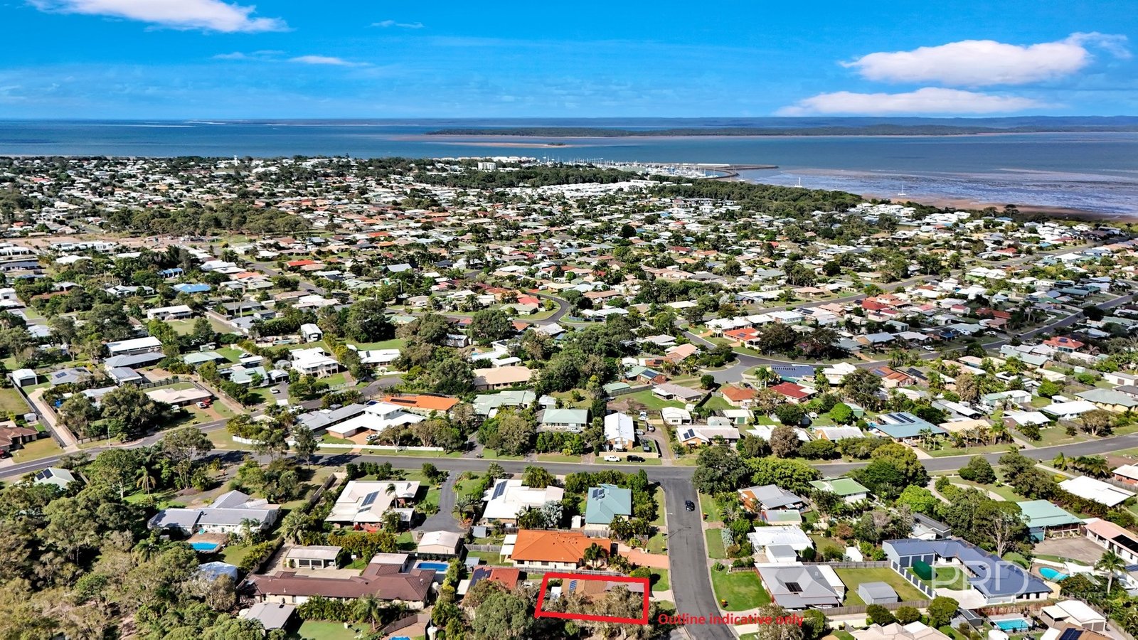 5A Ladbroke Crescent URANGAN 26