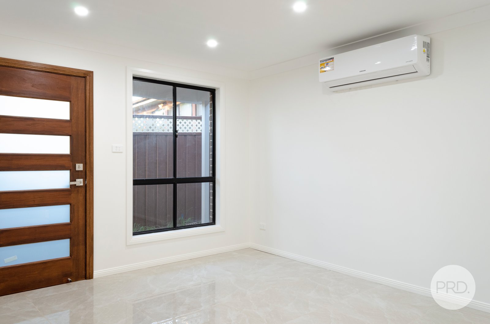 5A Lantana Street MACQUARIE FIELDS 1