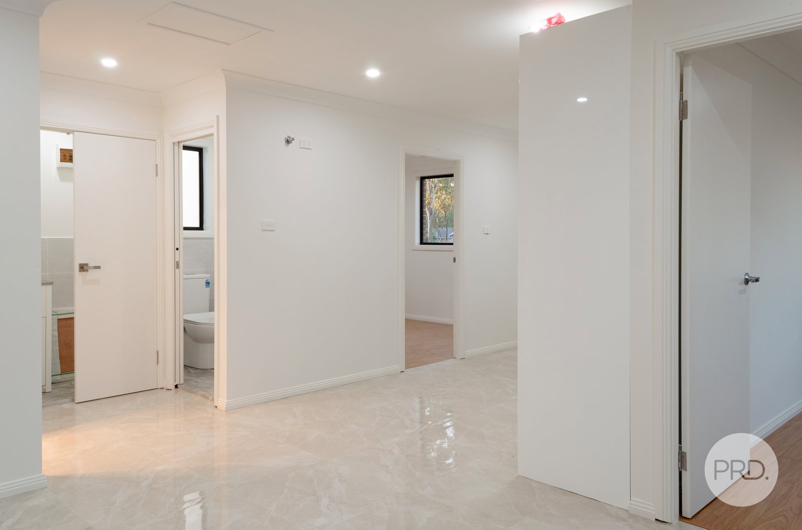 5A Lantana Street MACQUARIE FIELDS 2