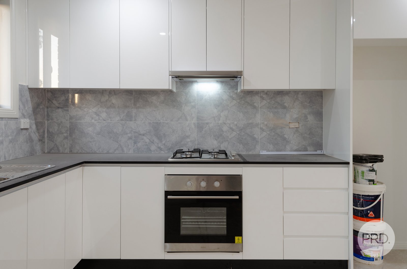 5A Lantana Street MACQUARIE FIELDS 3