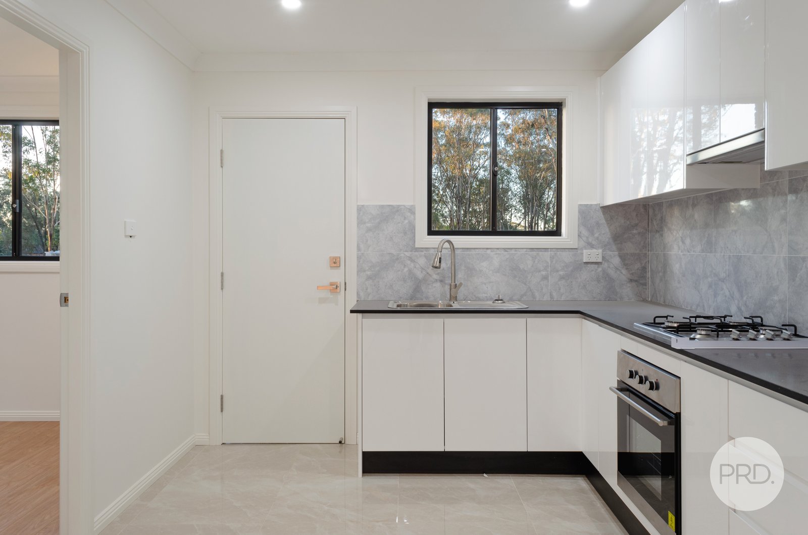 5A Lantana Street MACQUARIE FIELDS 4