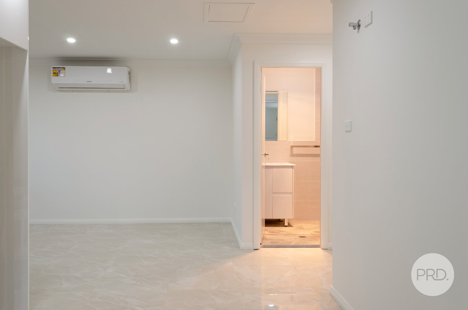 5A Lantana Street MACQUARIE FIELDS 5