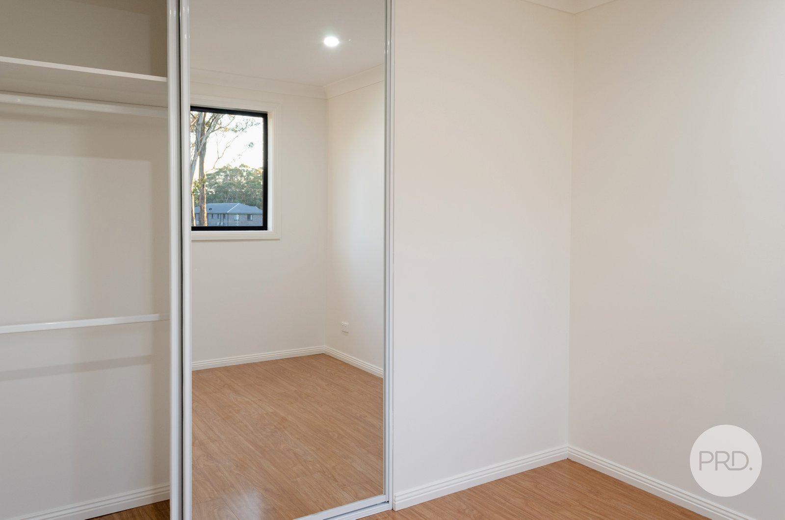 5A Lantana Street MACQUARIE FIELDS 6