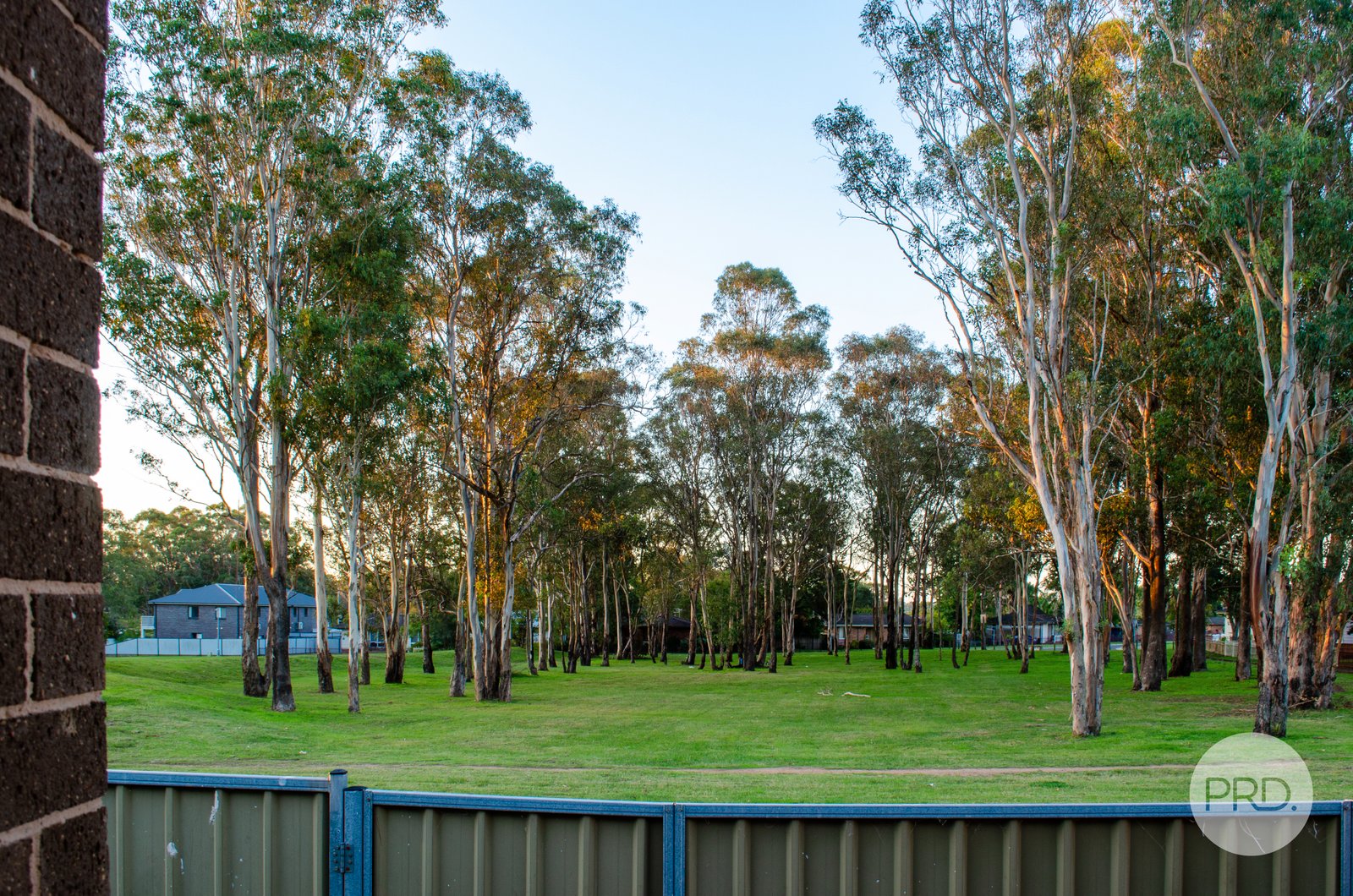 5A Lantana Street MACQUARIE FIELDS 7