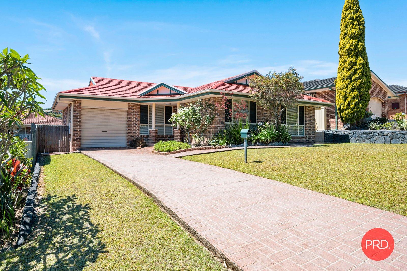 5A Louden Close COFFS HARBOUR 1