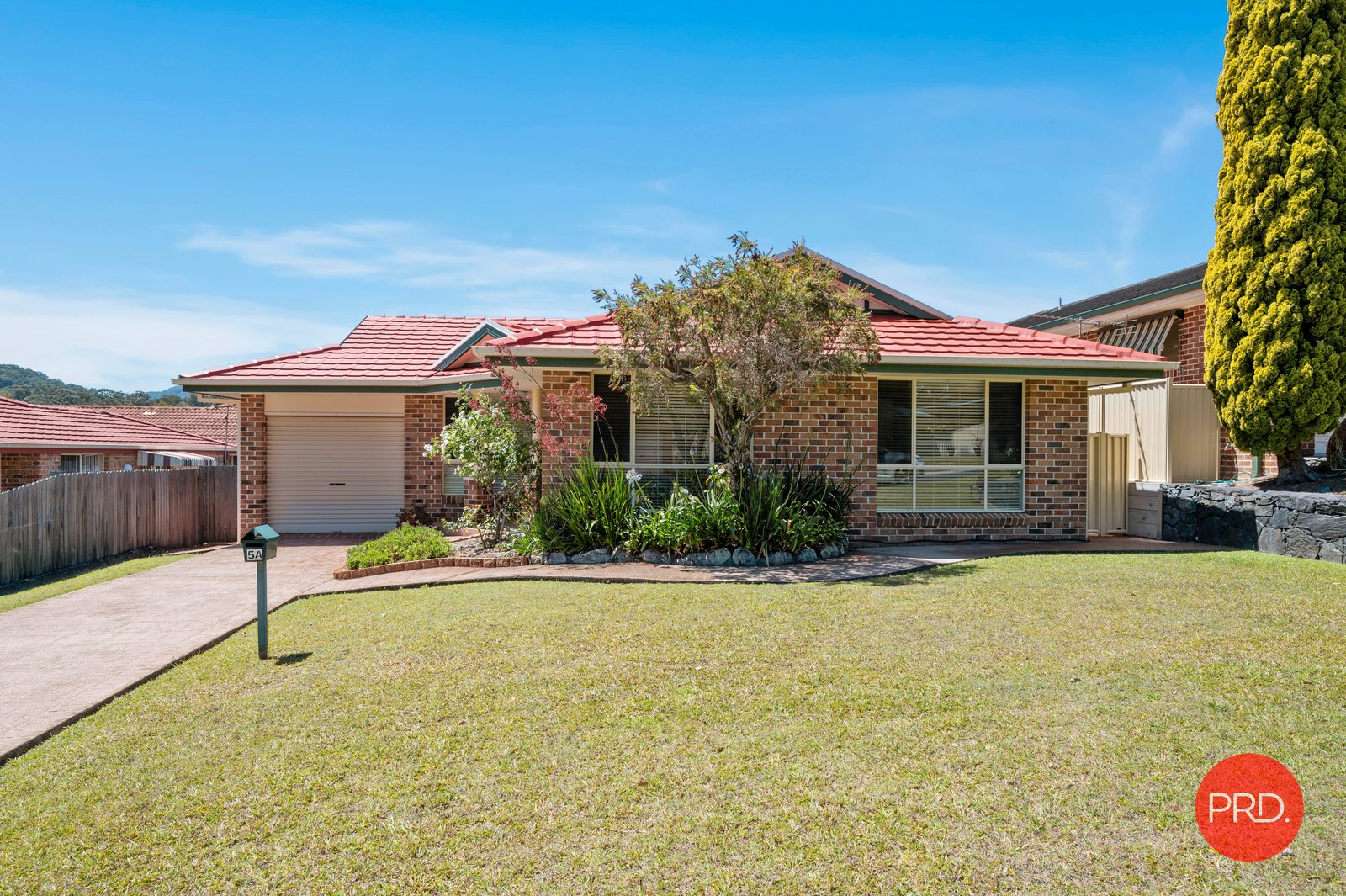 5A Louden Close COFFS HARBOUR 2