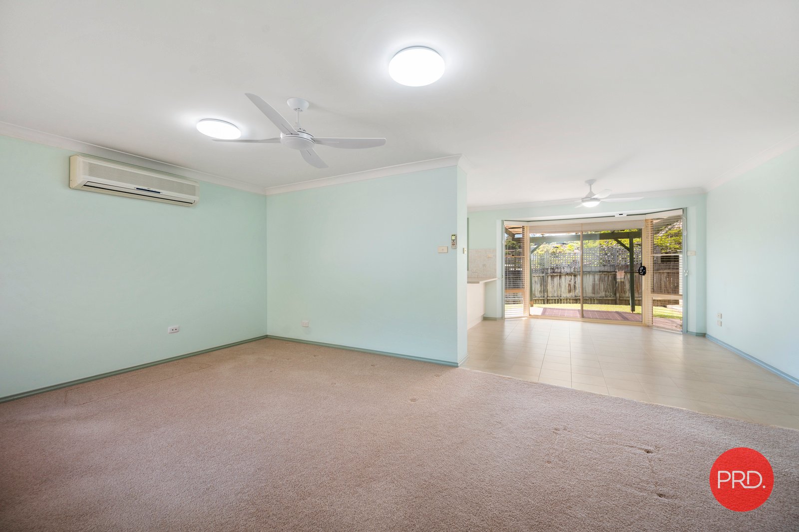 5A Louden Close COFFS HARBOUR 3