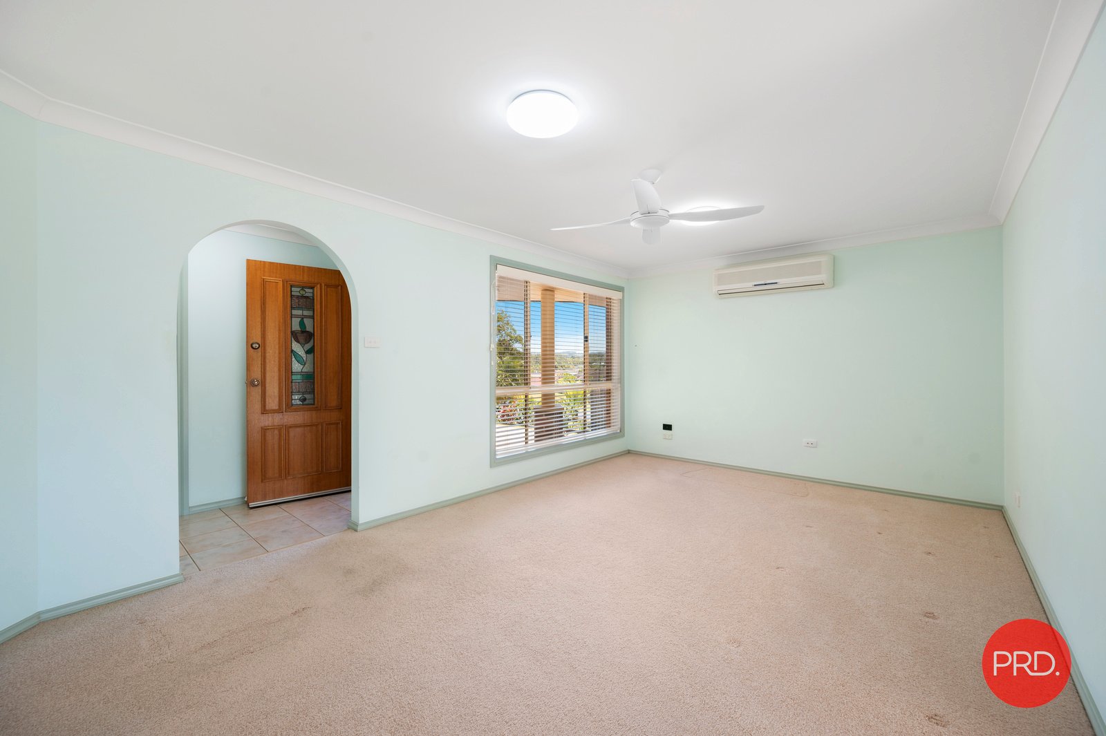 5A Louden Close COFFS HARBOUR 4