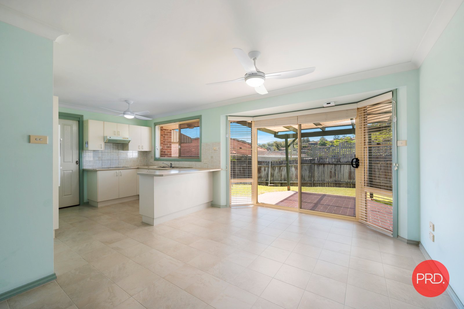 5A Louden Close COFFS HARBOUR 5