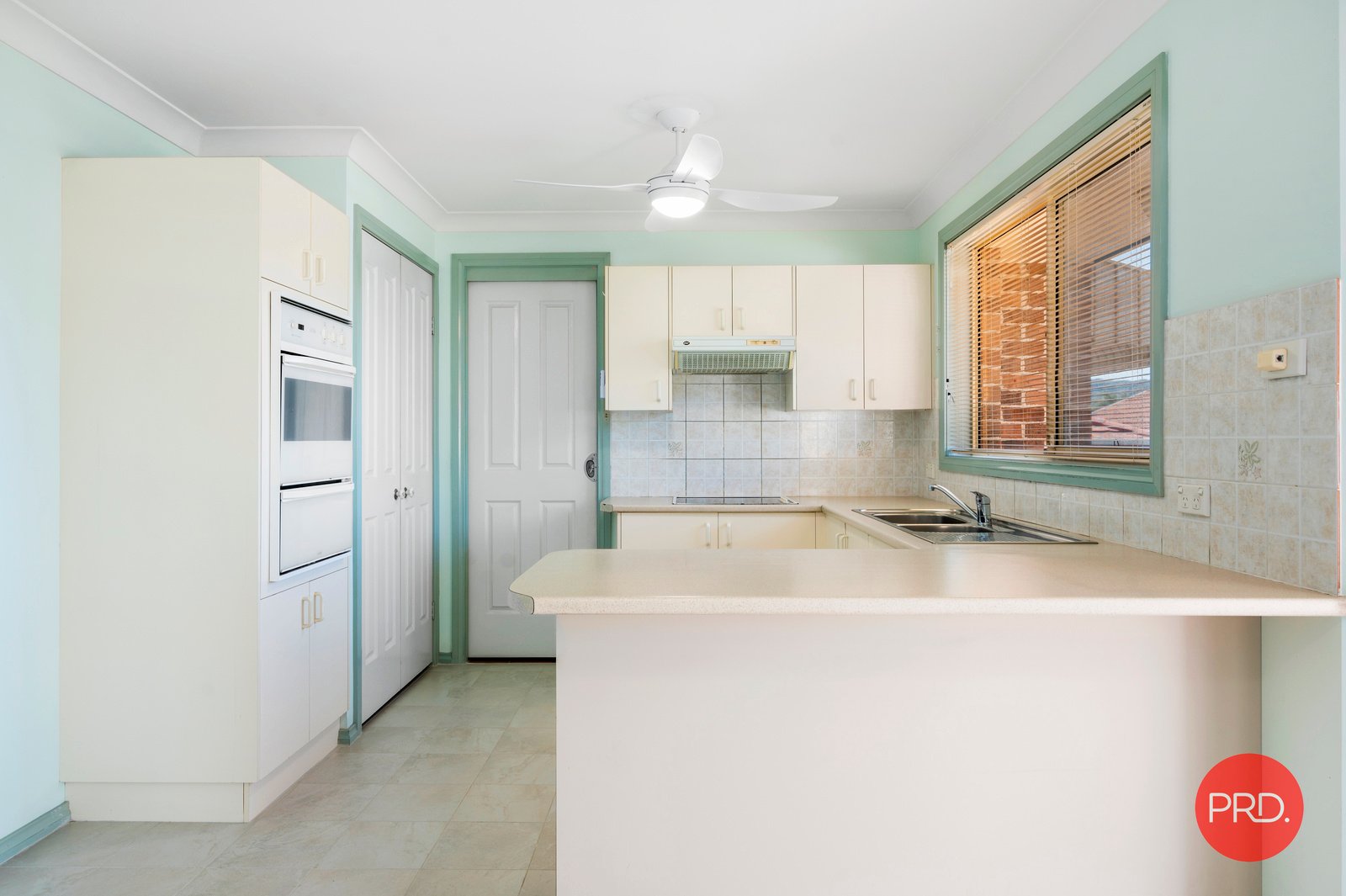 5A Louden Close COFFS HARBOUR 6