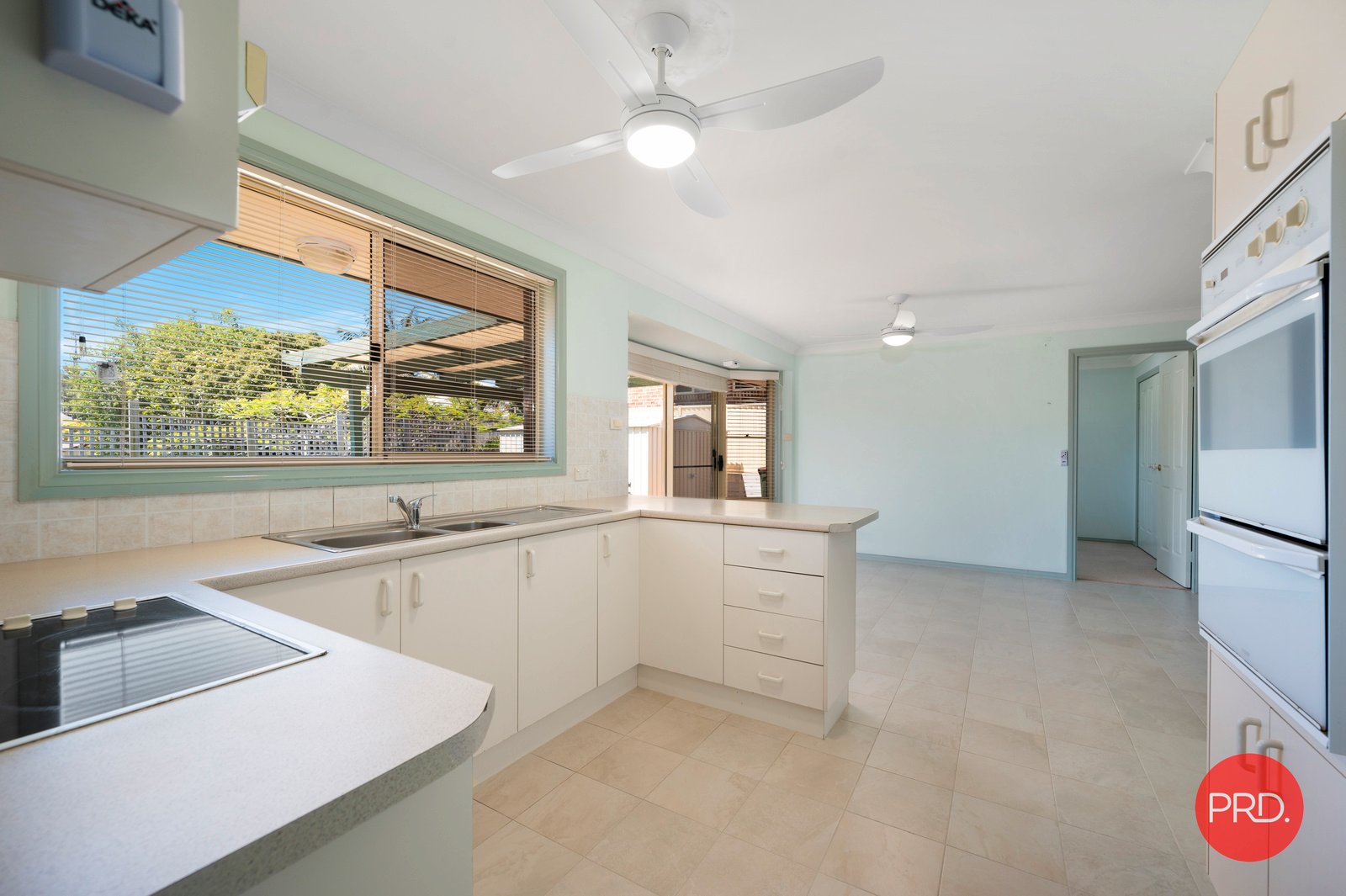 5A Louden Close COFFS HARBOUR 7