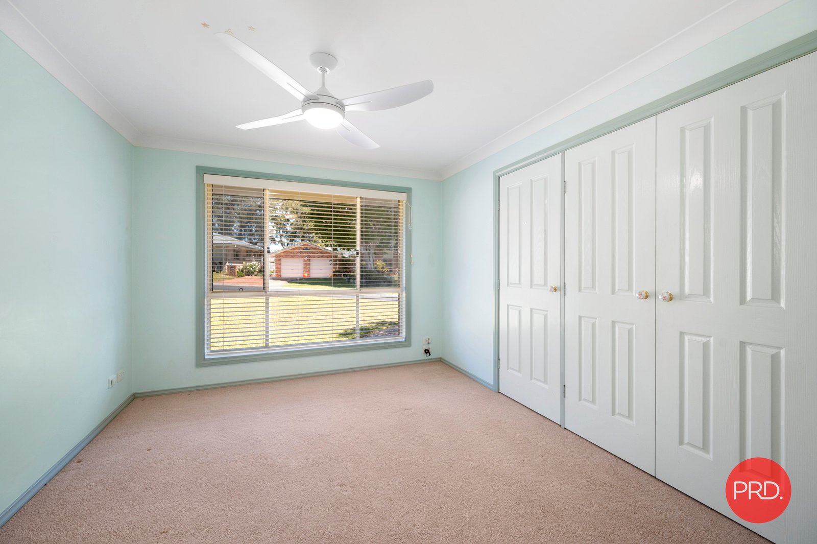 5A Louden Close COFFS HARBOUR 8