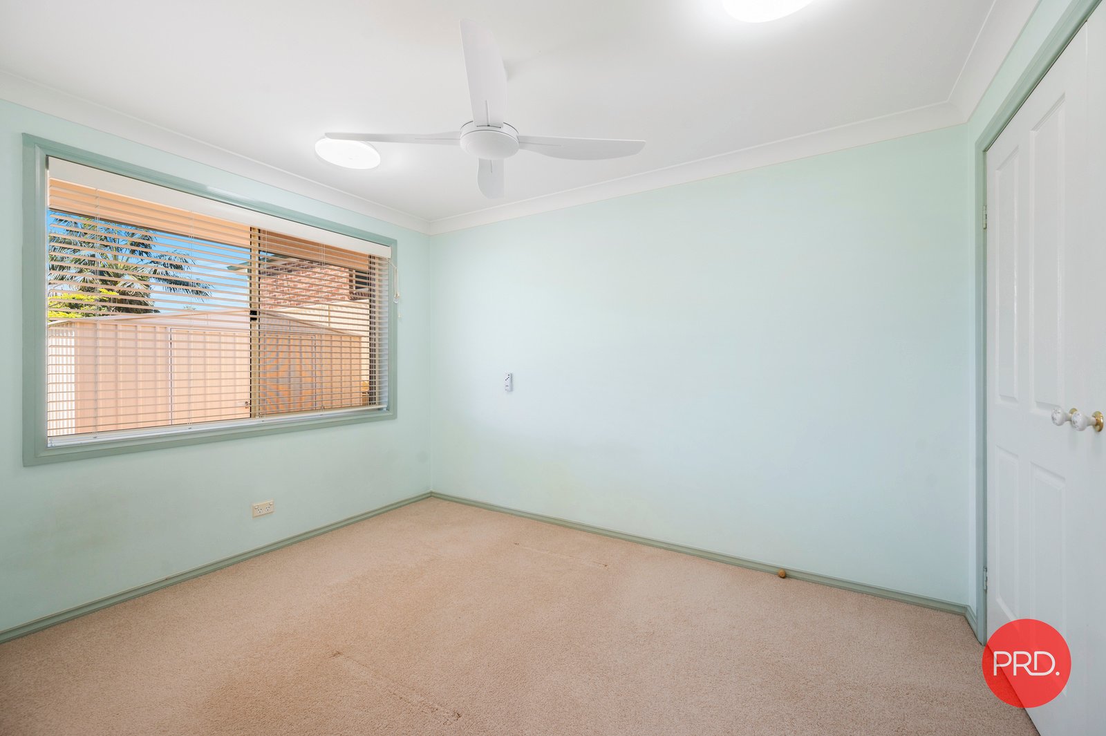 5A Louden Close COFFS HARBOUR 10