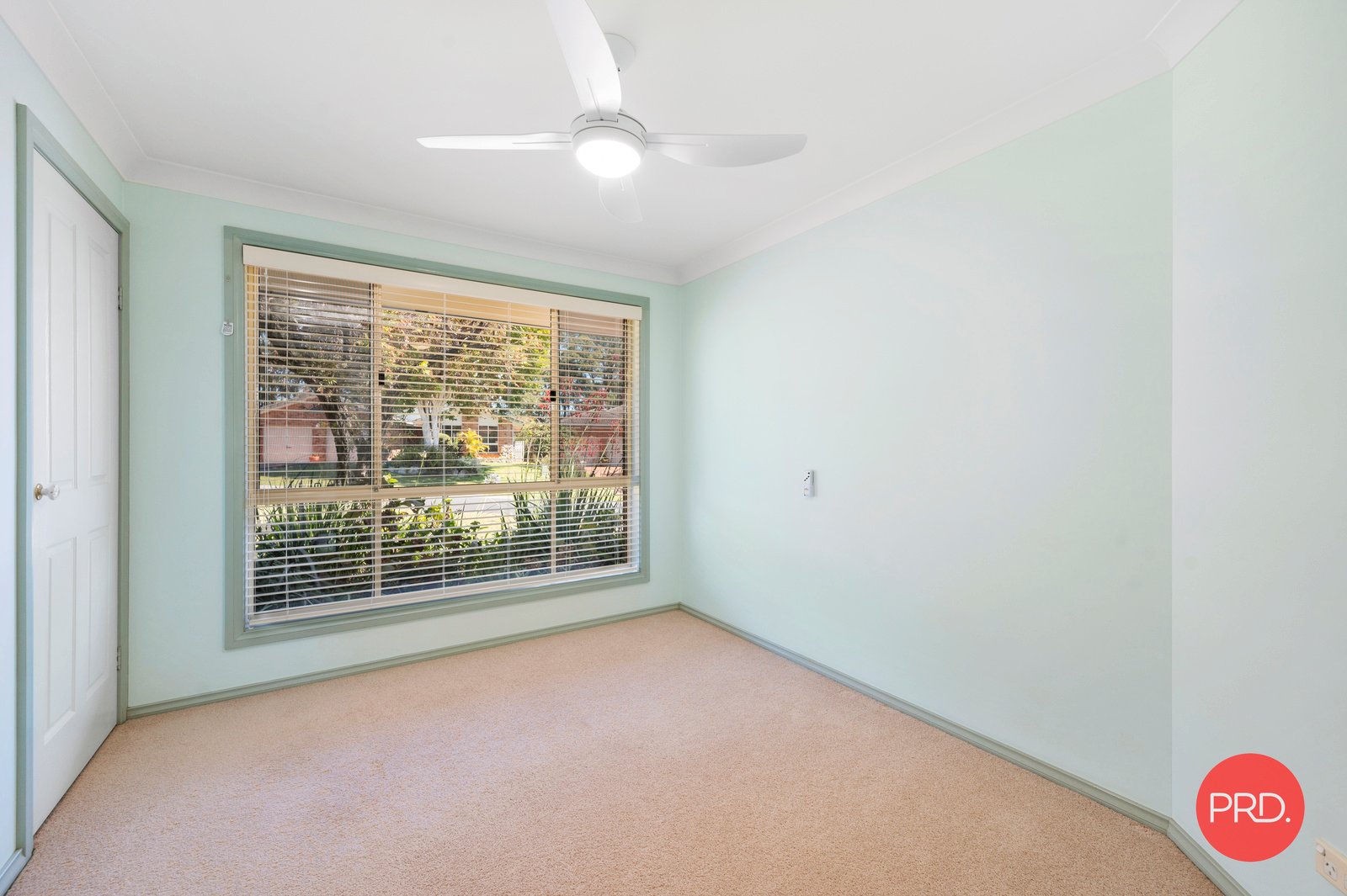 5A Louden Close COFFS HARBOUR 11