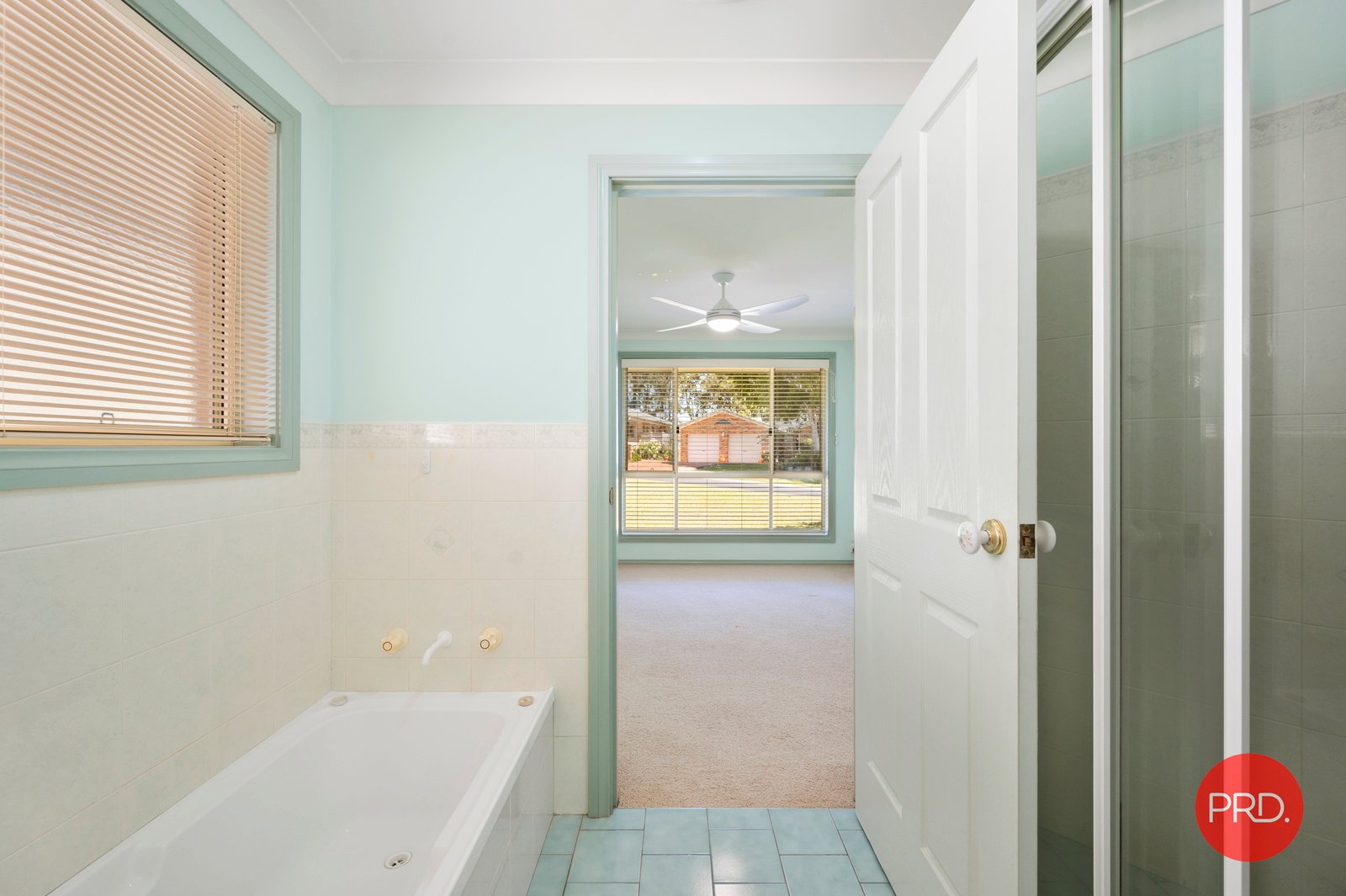 5A Louden Close COFFS HARBOUR 12