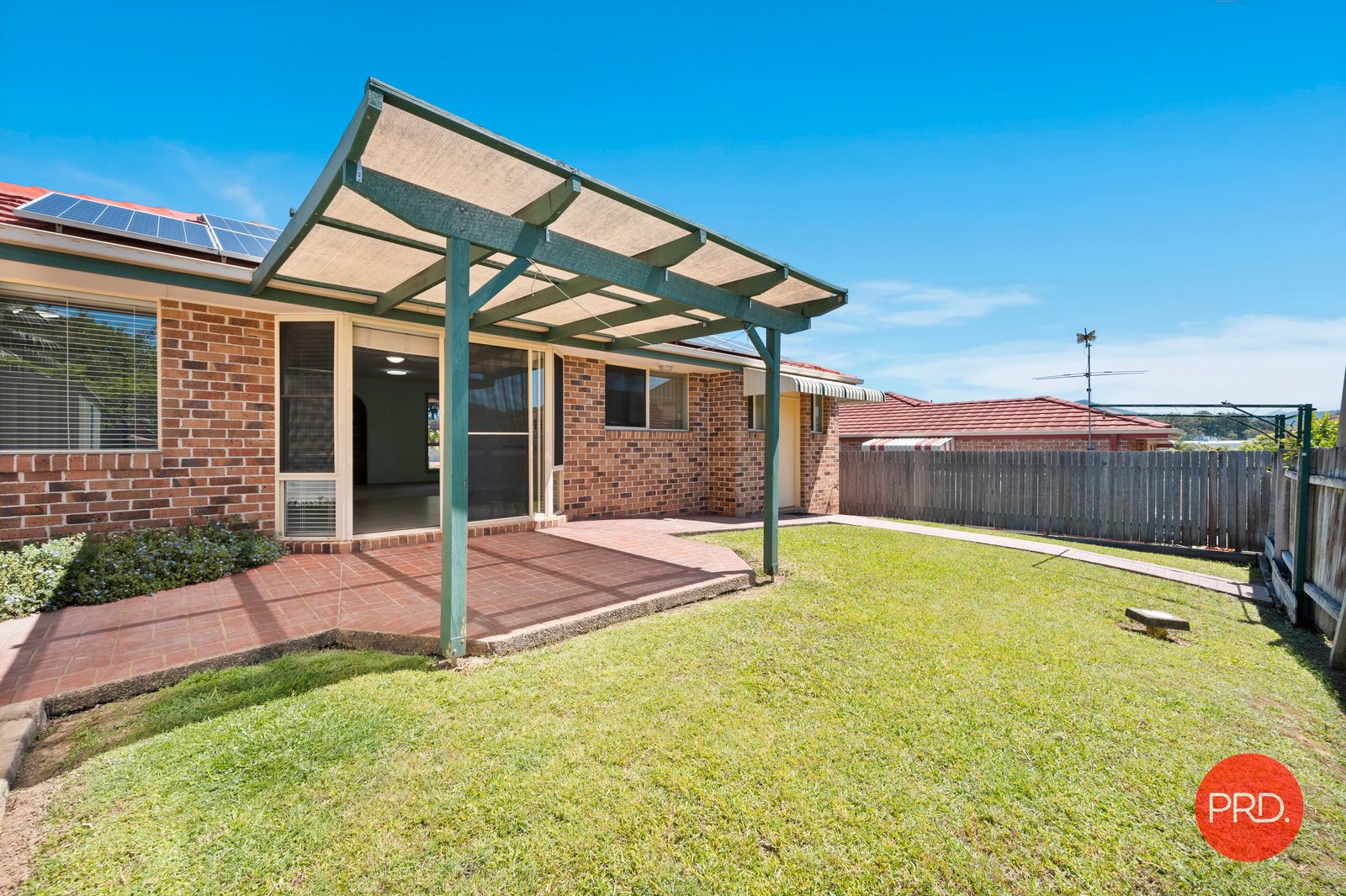 5A Louden Close COFFS HARBOUR 13
