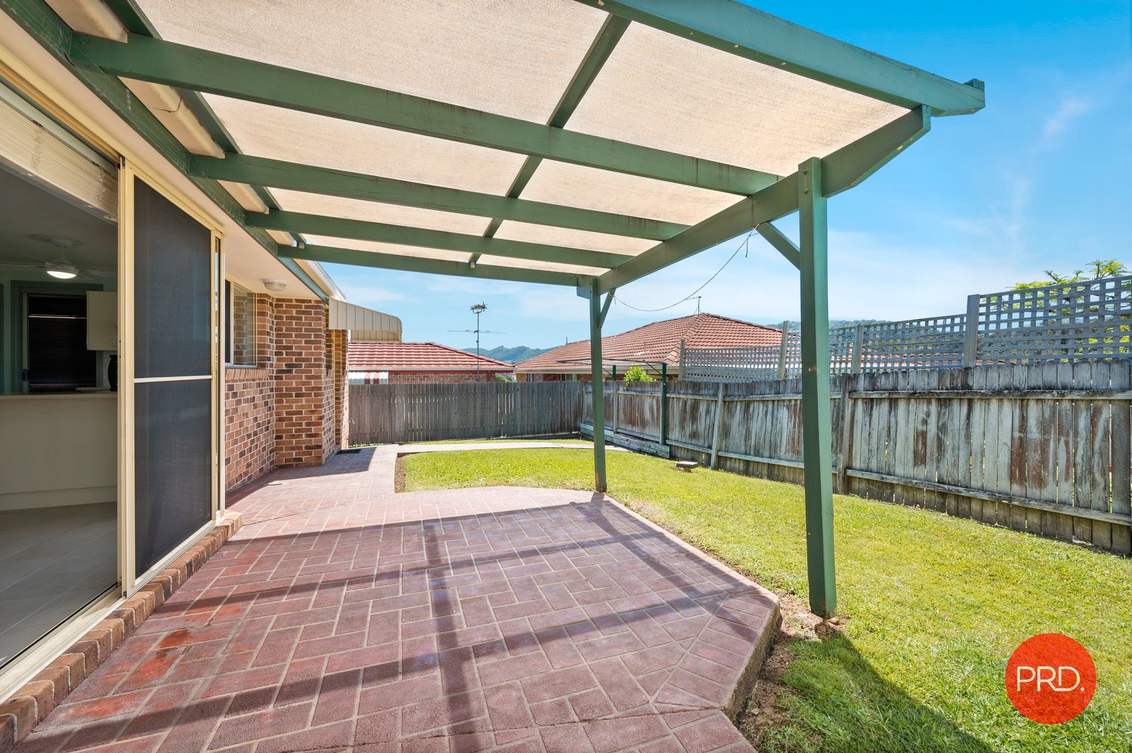5A Louden Close COFFS HARBOUR 14