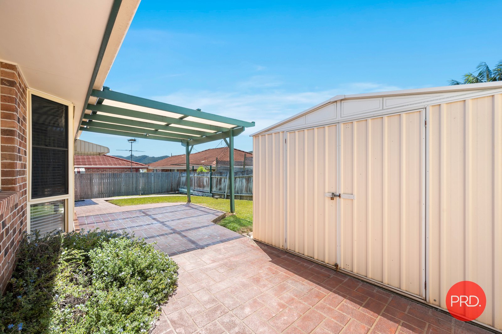 5A Louden Close COFFS HARBOUR 15