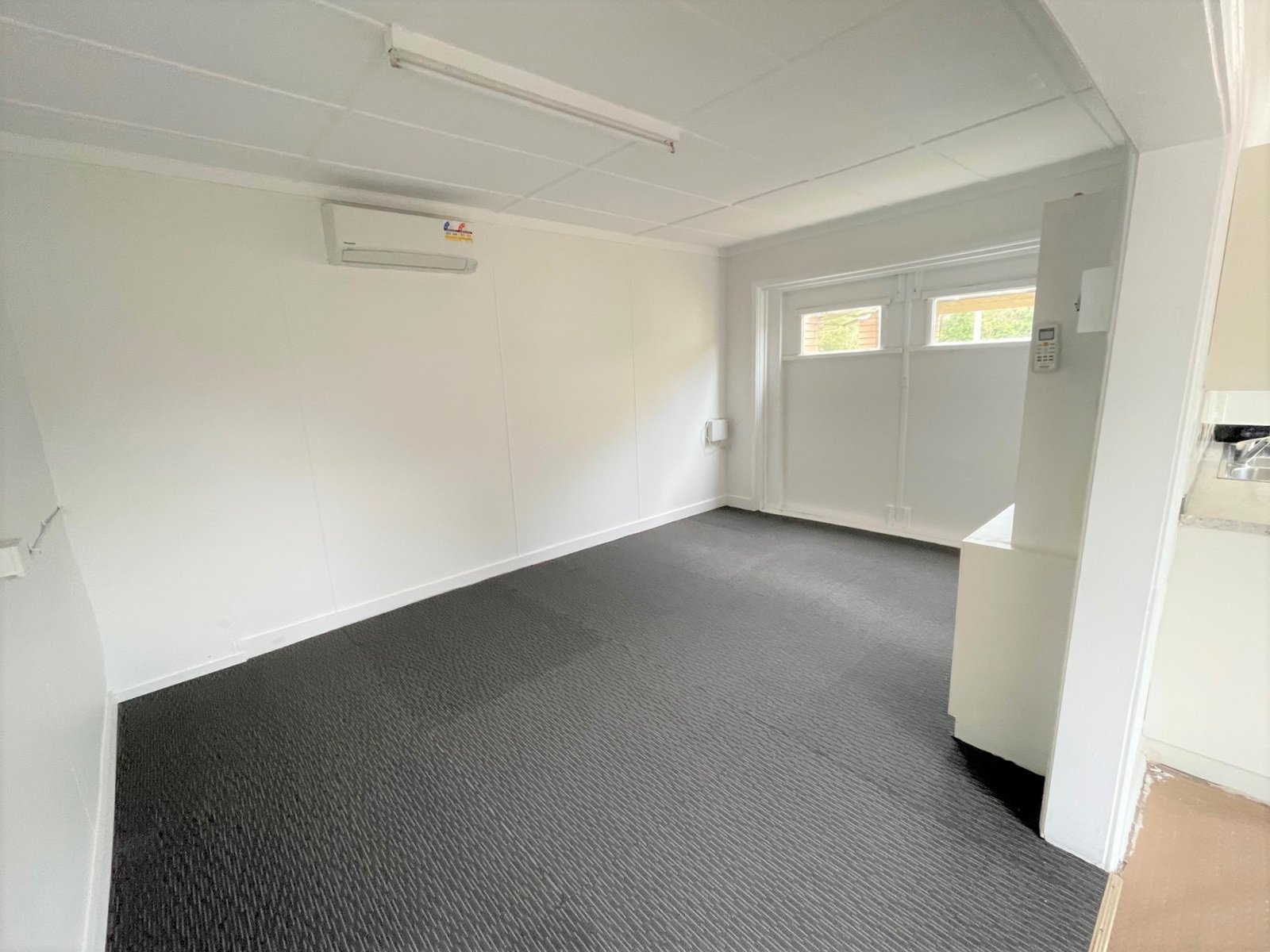 5A Lynwood Avenue BLACKTOWN 3