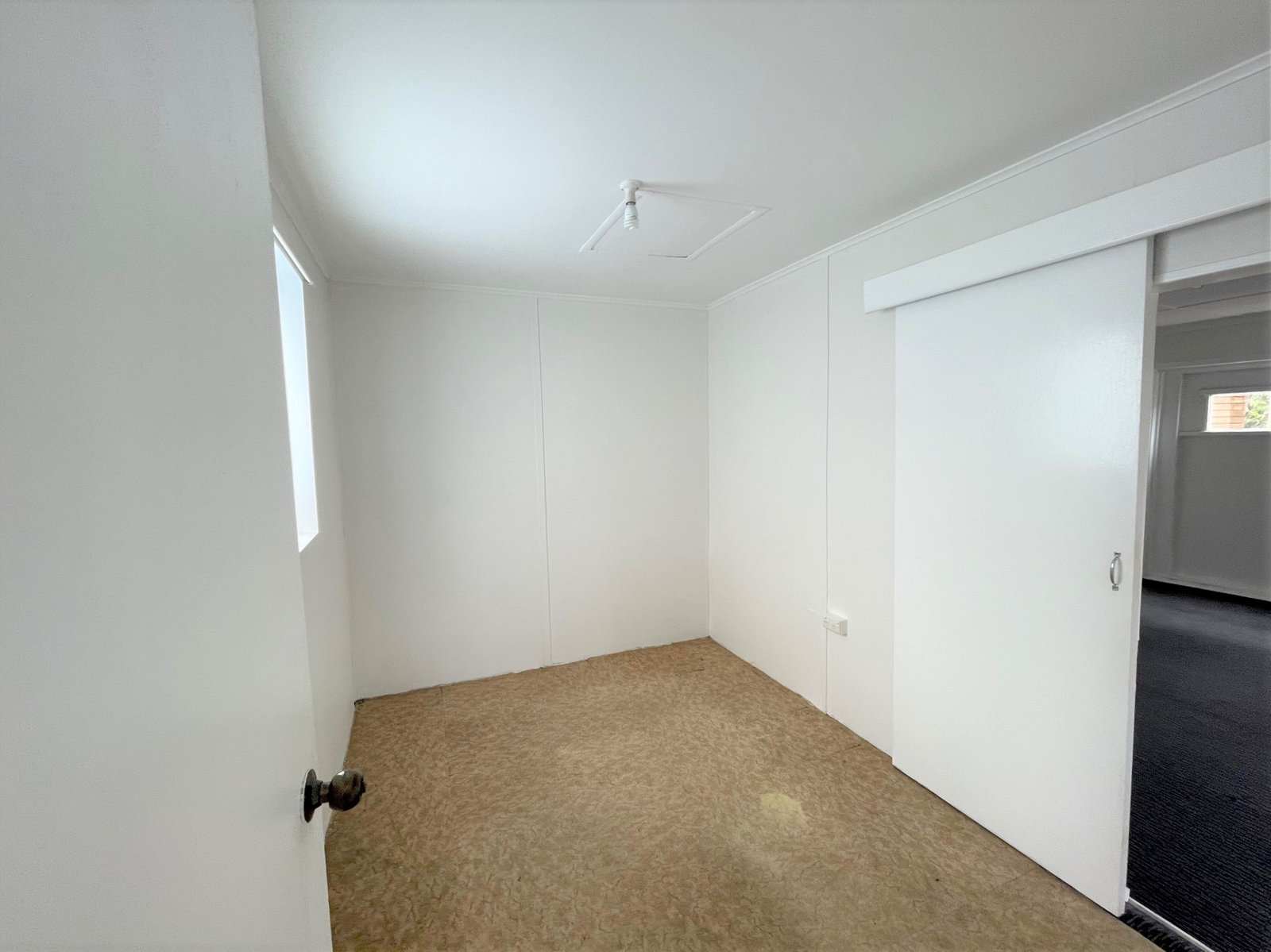 5A Lynwood Avenue BLACKTOWN 5