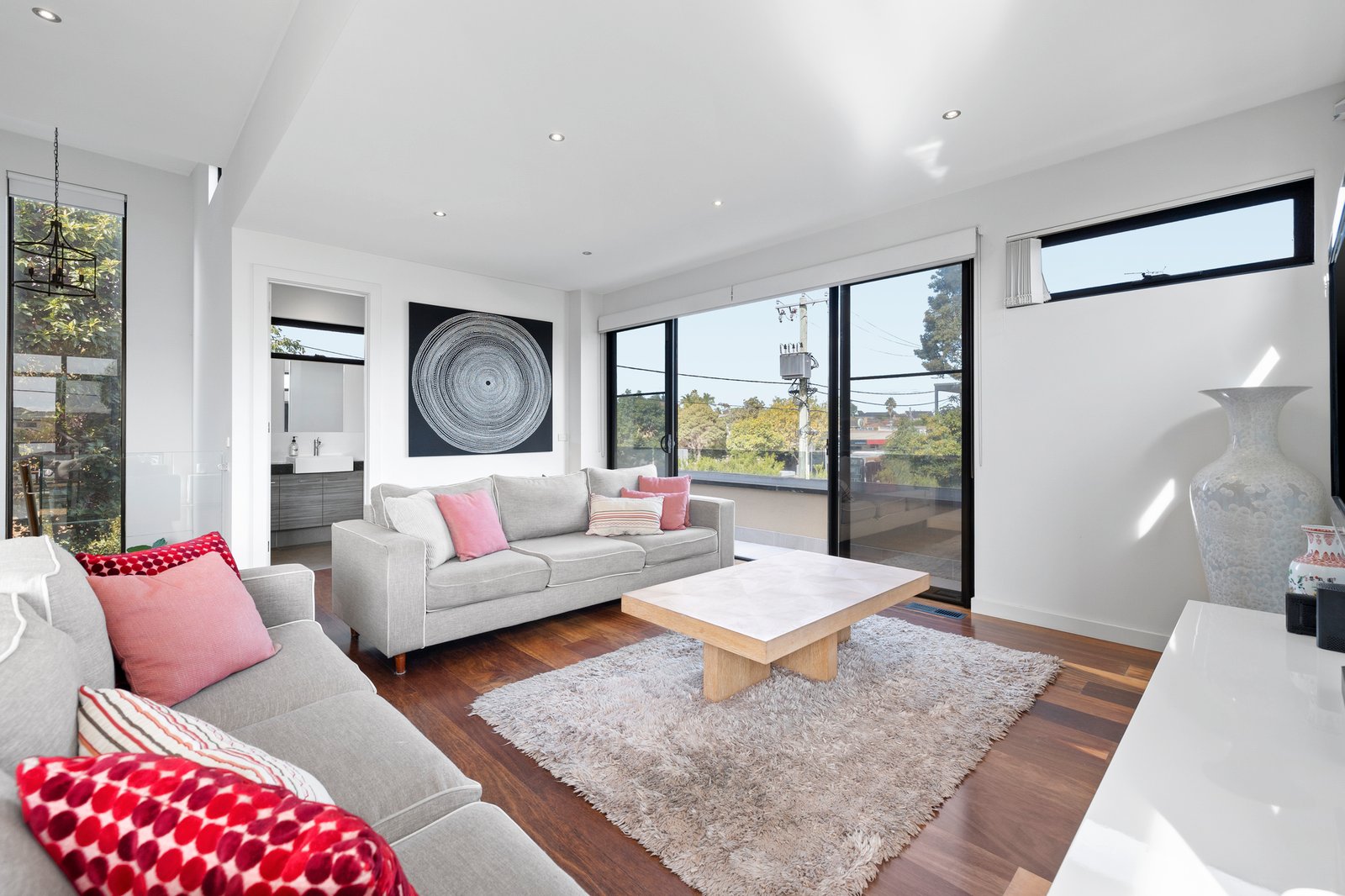 Gallery: 5A Mackie Road