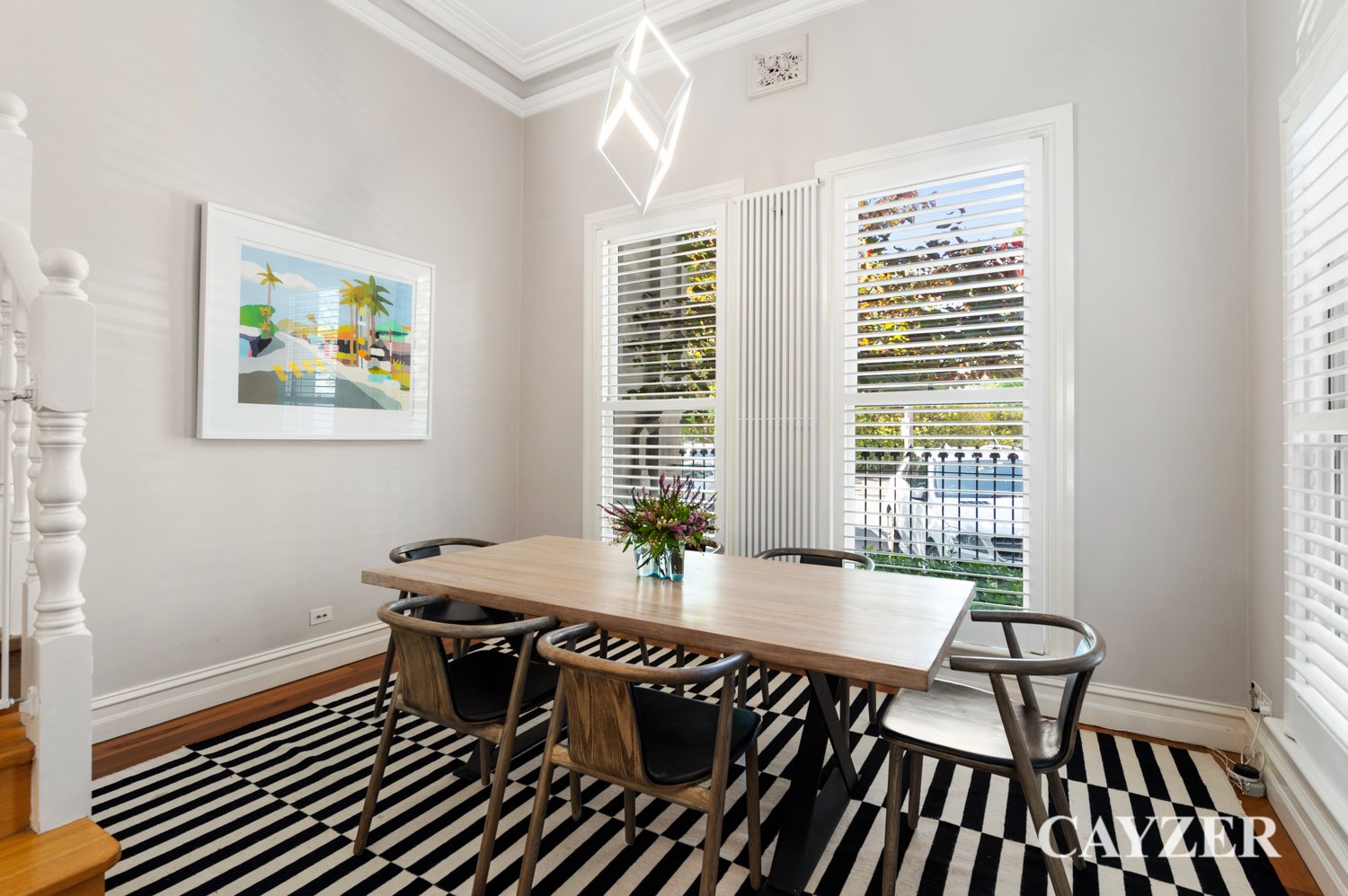 Gallery: 5A Madden Street