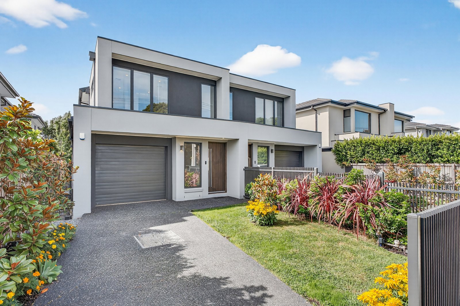 Gallery: 5A Majdal Street