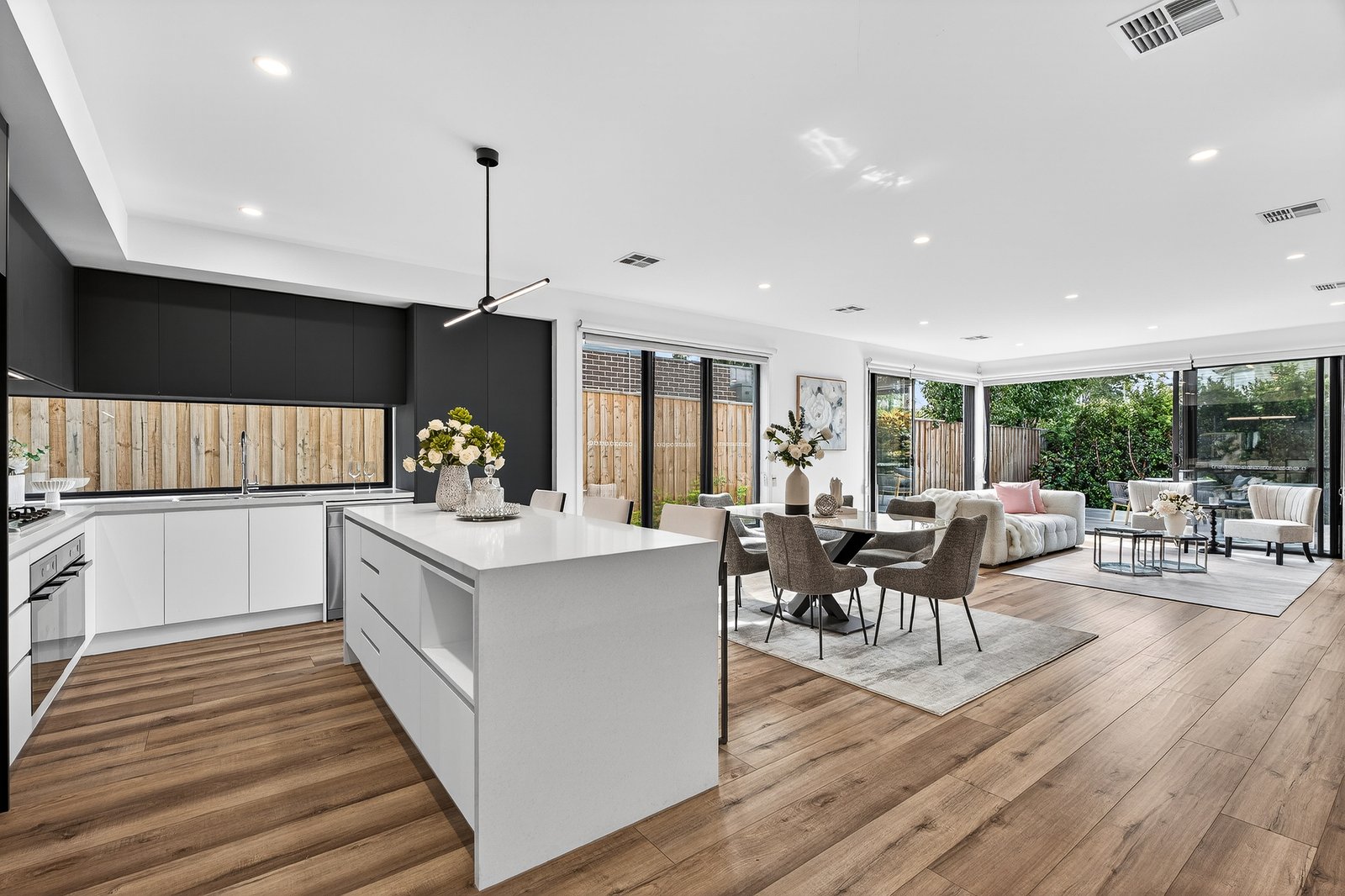 Gallery: 5A Majdal Street