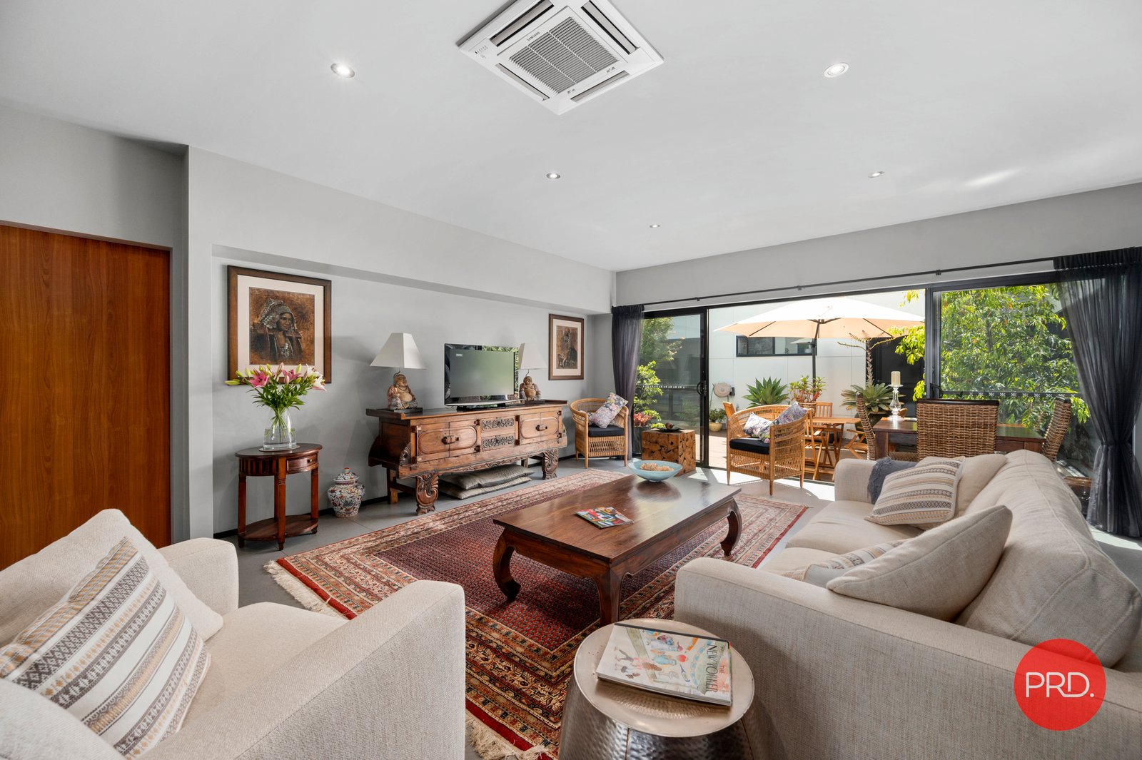 5A Malibu Drive KORORA 5