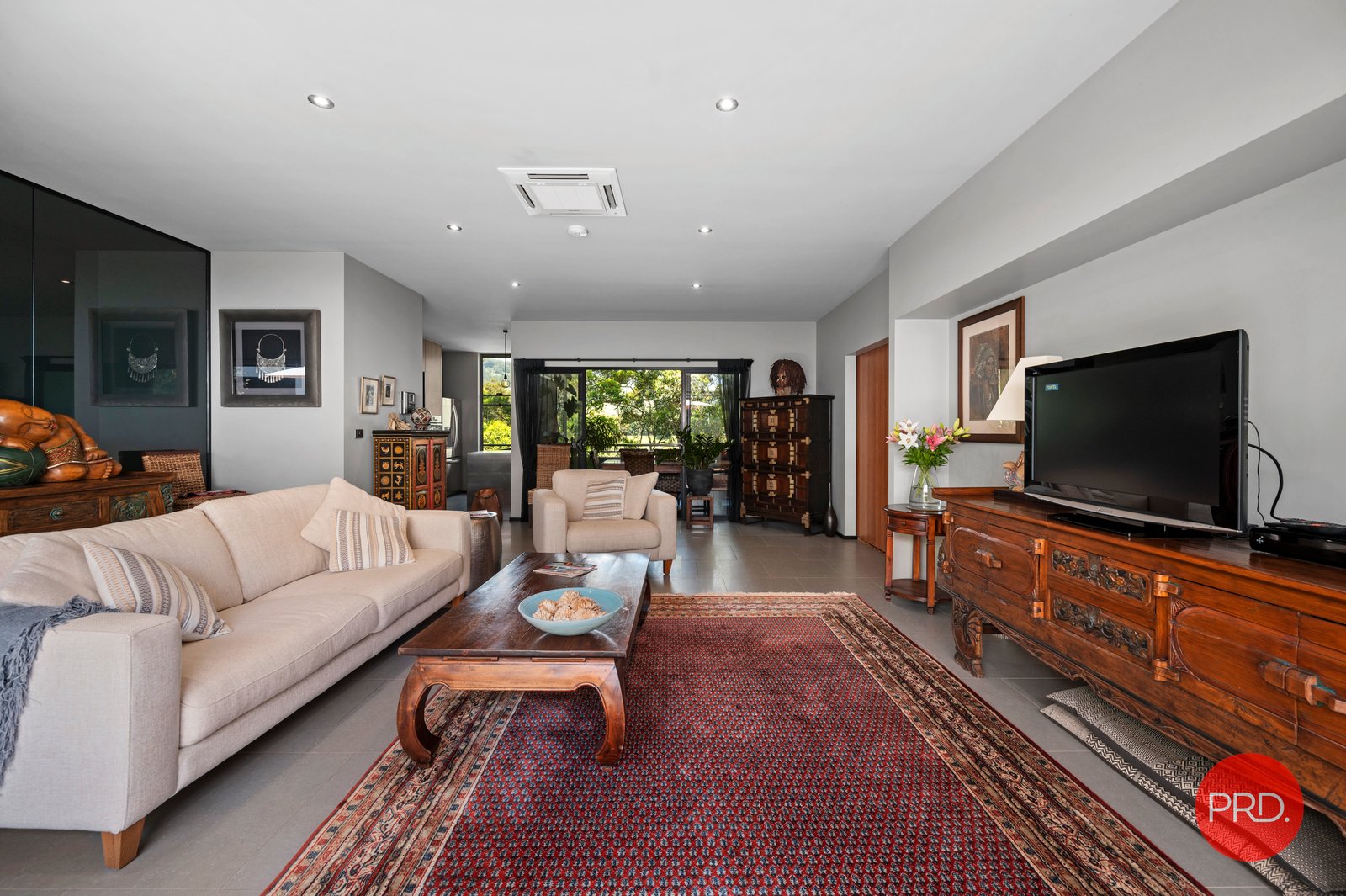 5A Malibu Drive KORORA 6