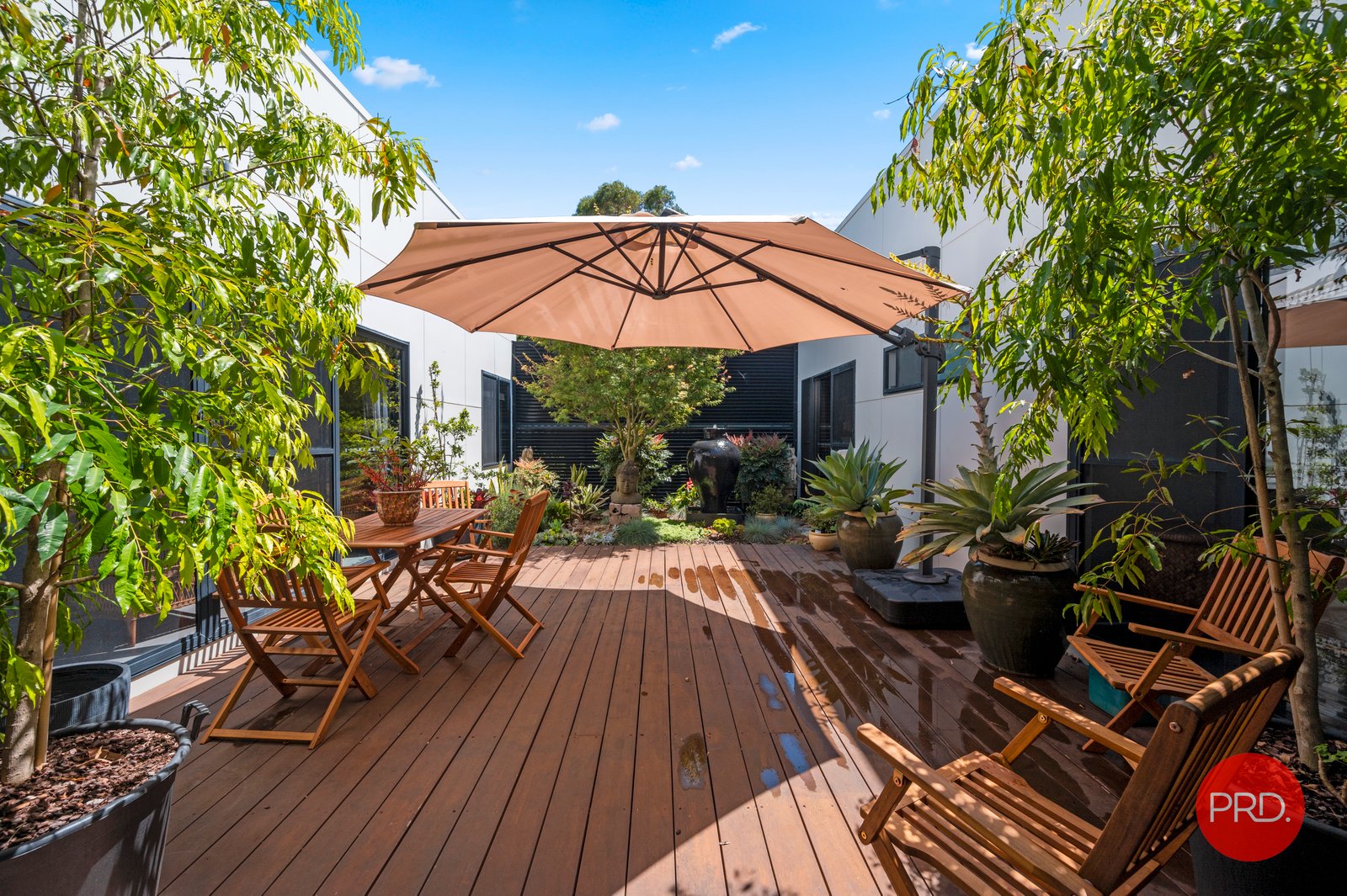 5A Malibu Drive KORORA 7