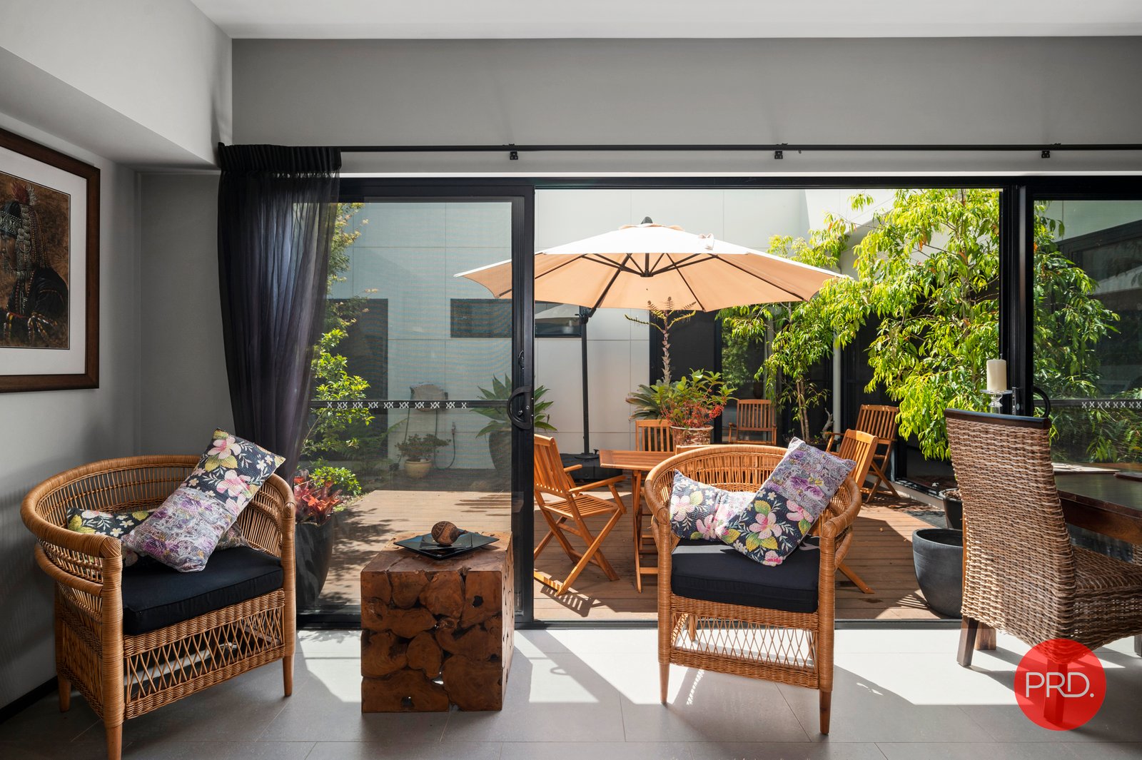 5A Malibu Drive KORORA 8