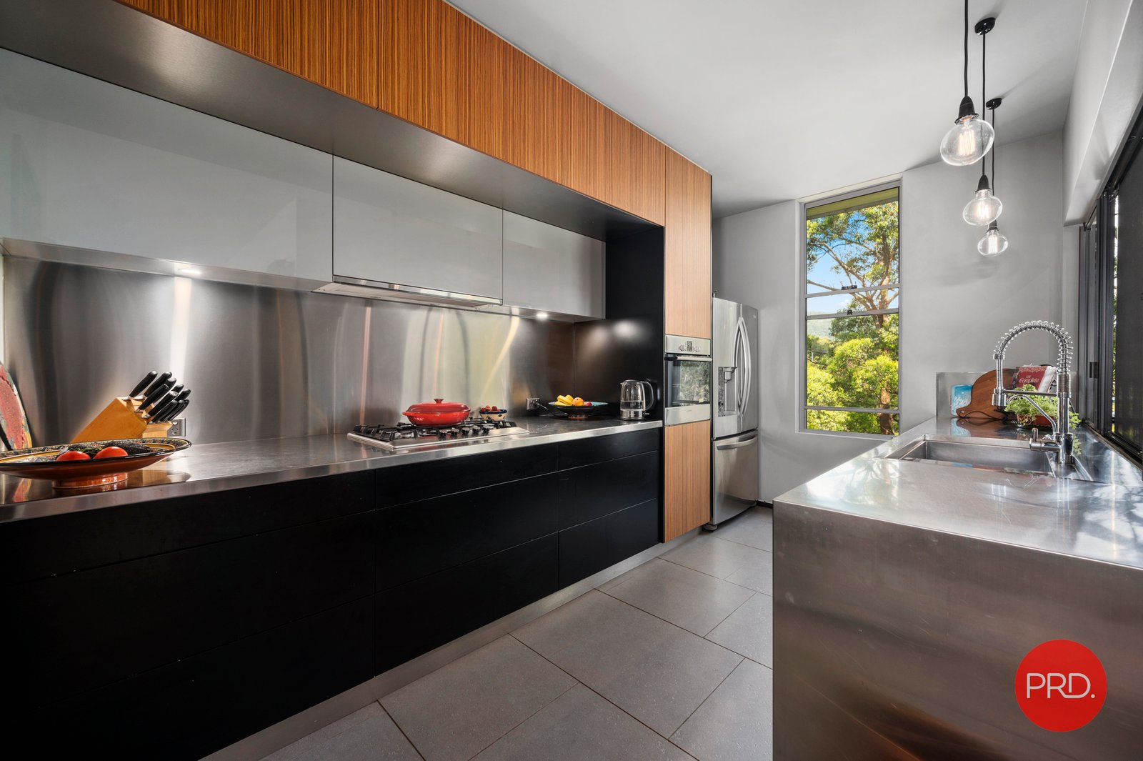 5A Malibu Drive KORORA 9