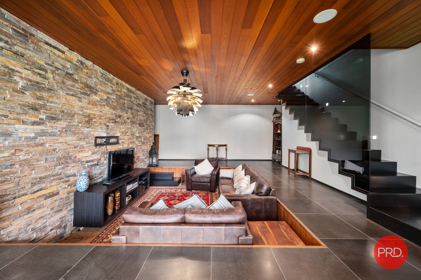 5A Malibu Drive KORORA 12