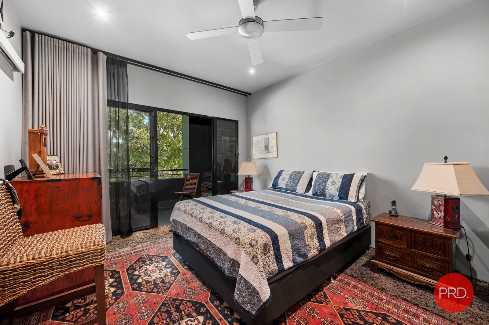 5A Malibu Drive KORORA 13