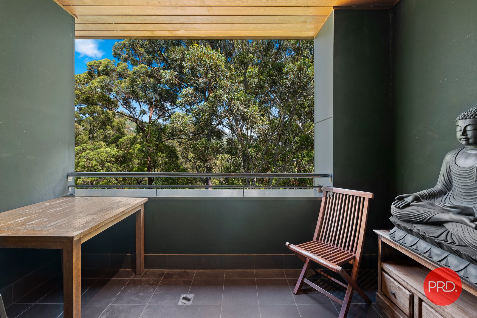 5A Malibu Drive KORORA 15