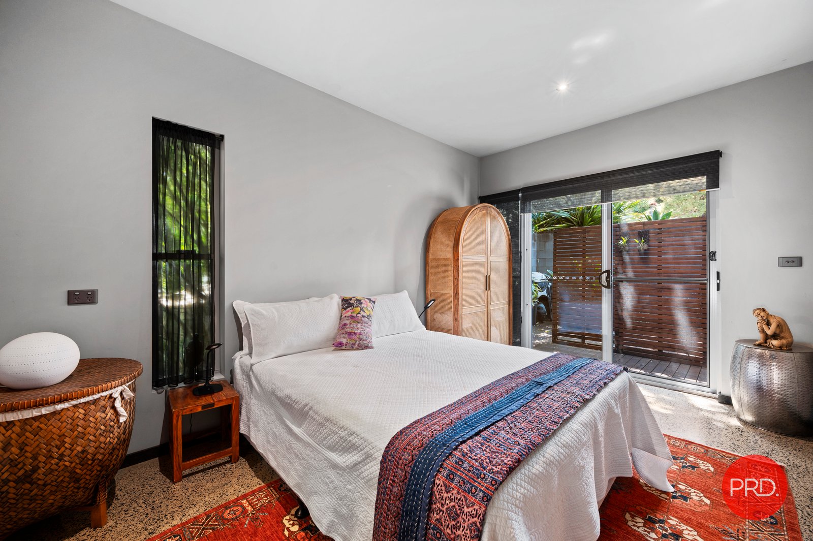 5A Malibu Drive KORORA 16