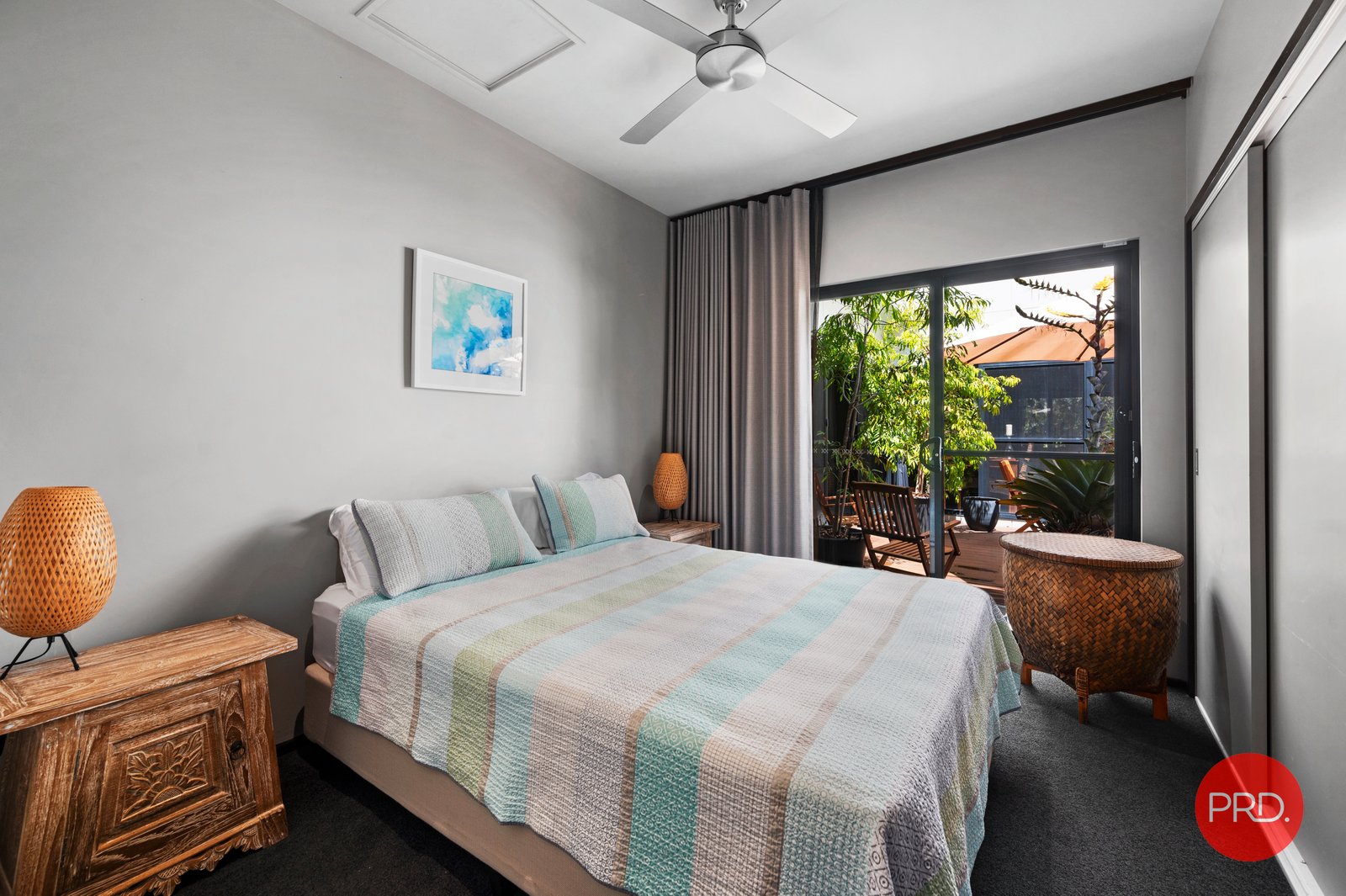 5A Malibu Drive KORORA 18