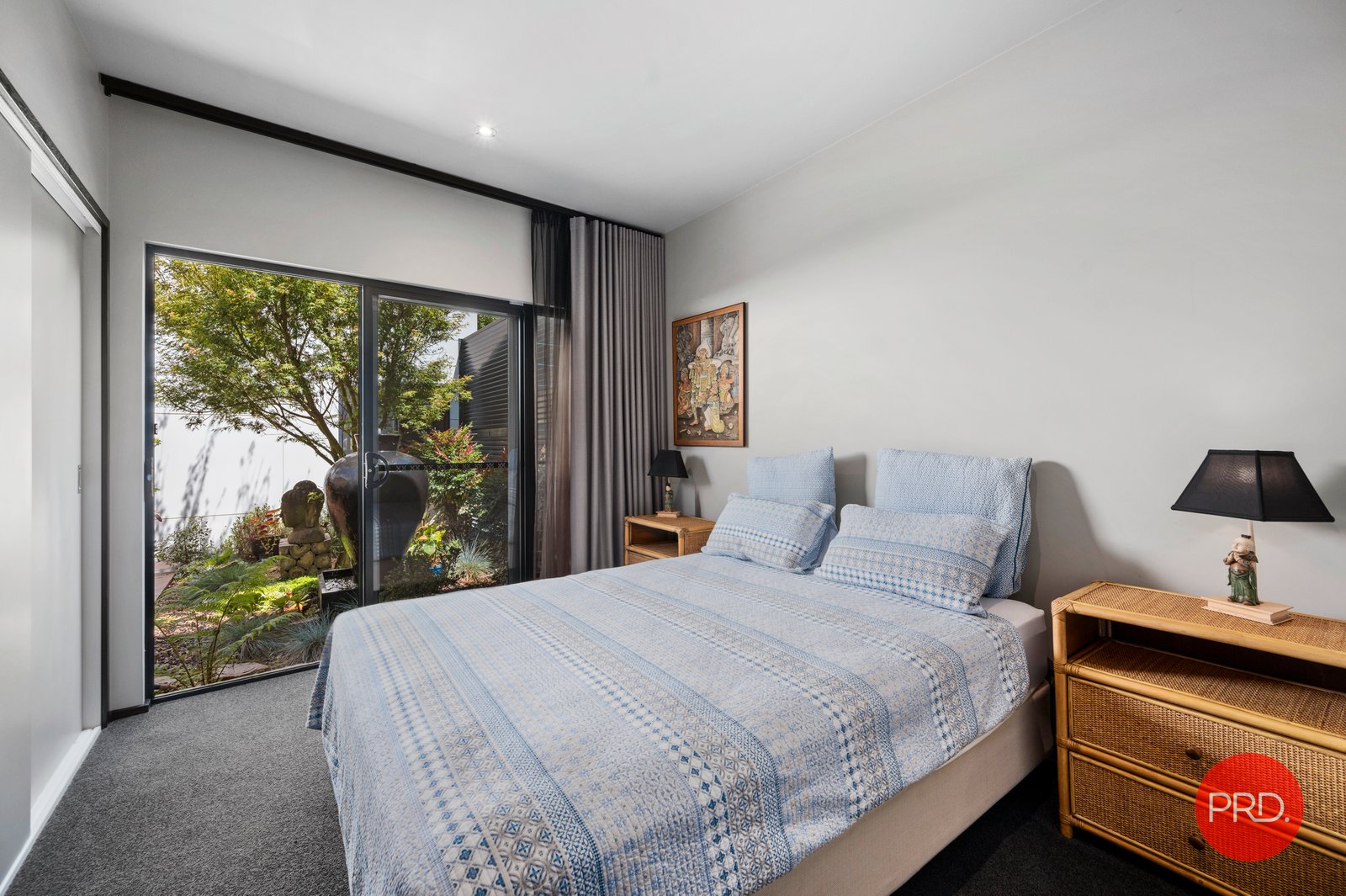 5A Malibu Drive KORORA 19