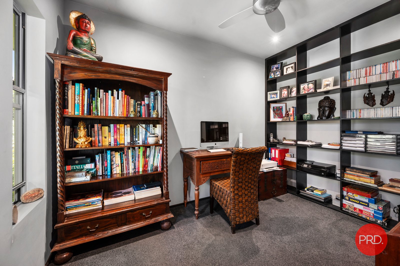 5A Malibu Drive KORORA 21