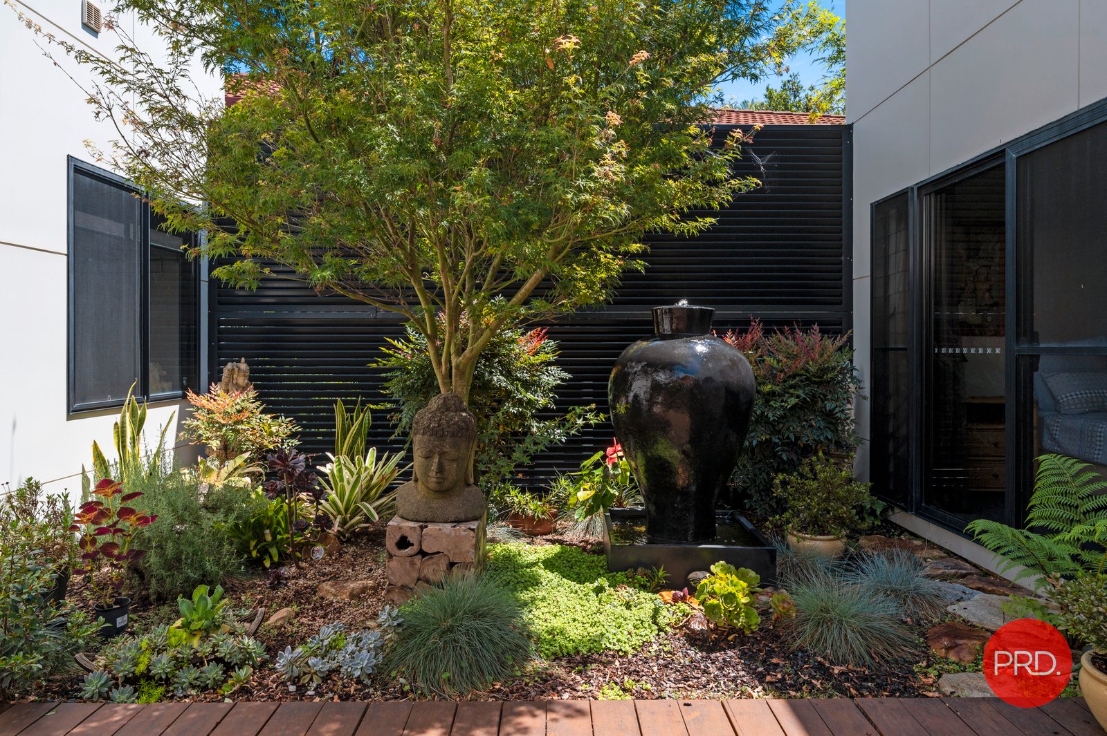 5A Malibu Drive KORORA 23