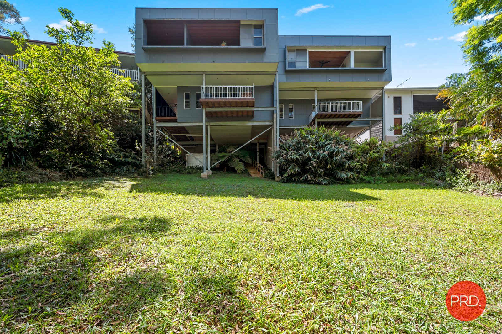 5A Malibu Drive KORORA 24