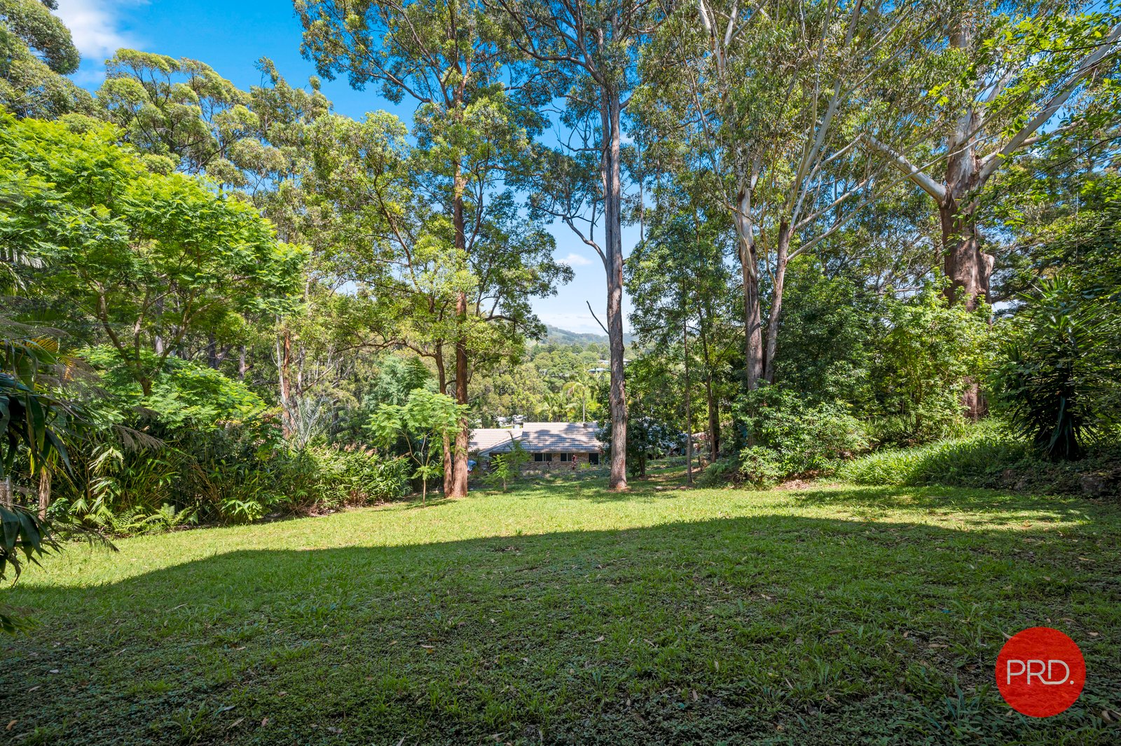 5A Malibu Drive KORORA 25