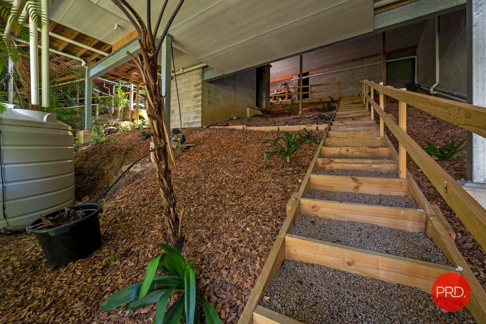 5A Malibu Drive KORORA 26