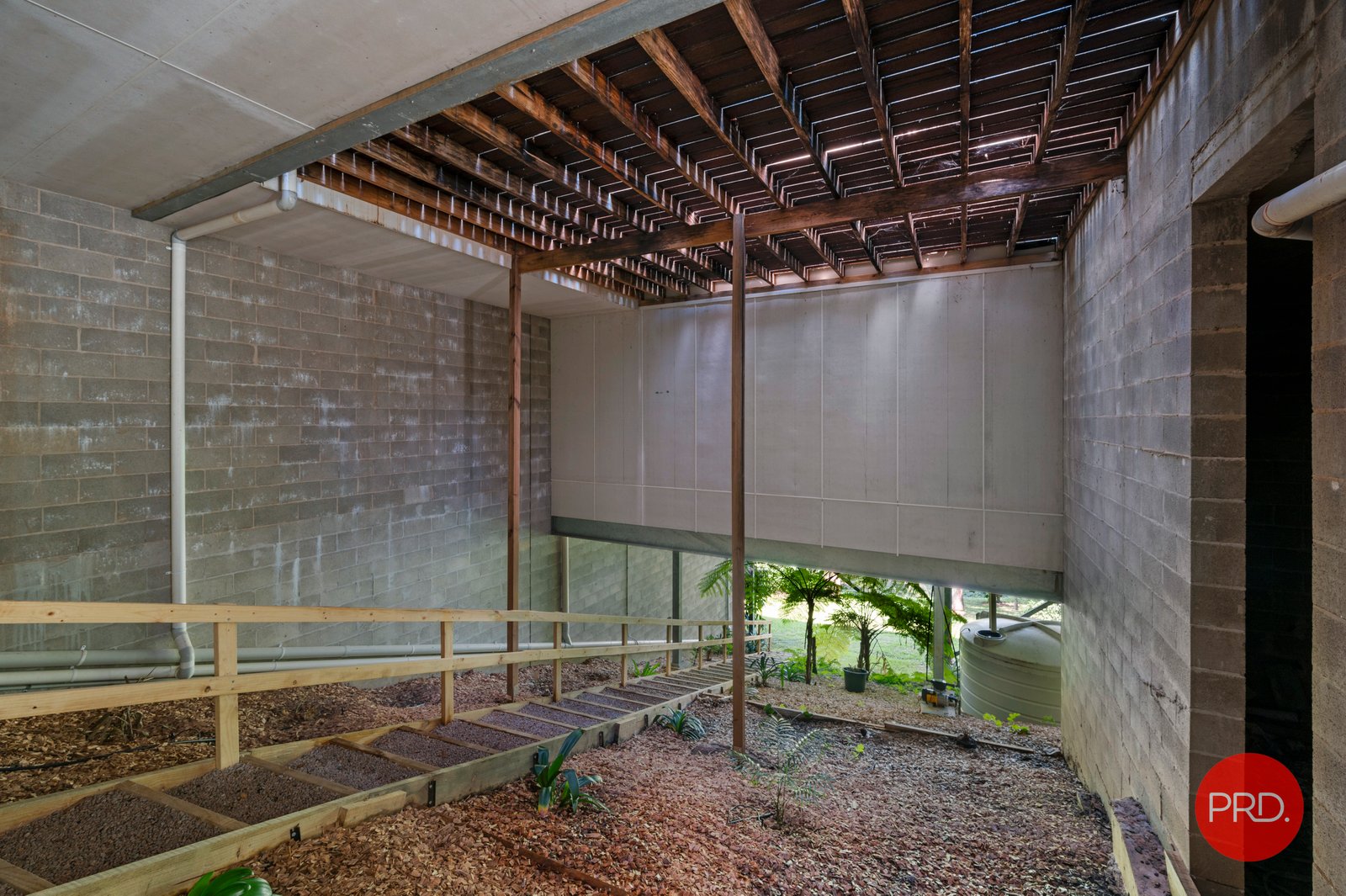 5A Malibu Drive KORORA 27