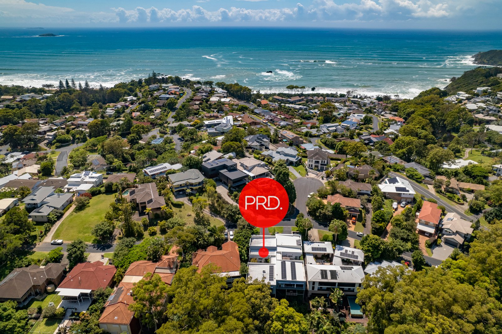 5A Malibu Drive KORORA 28