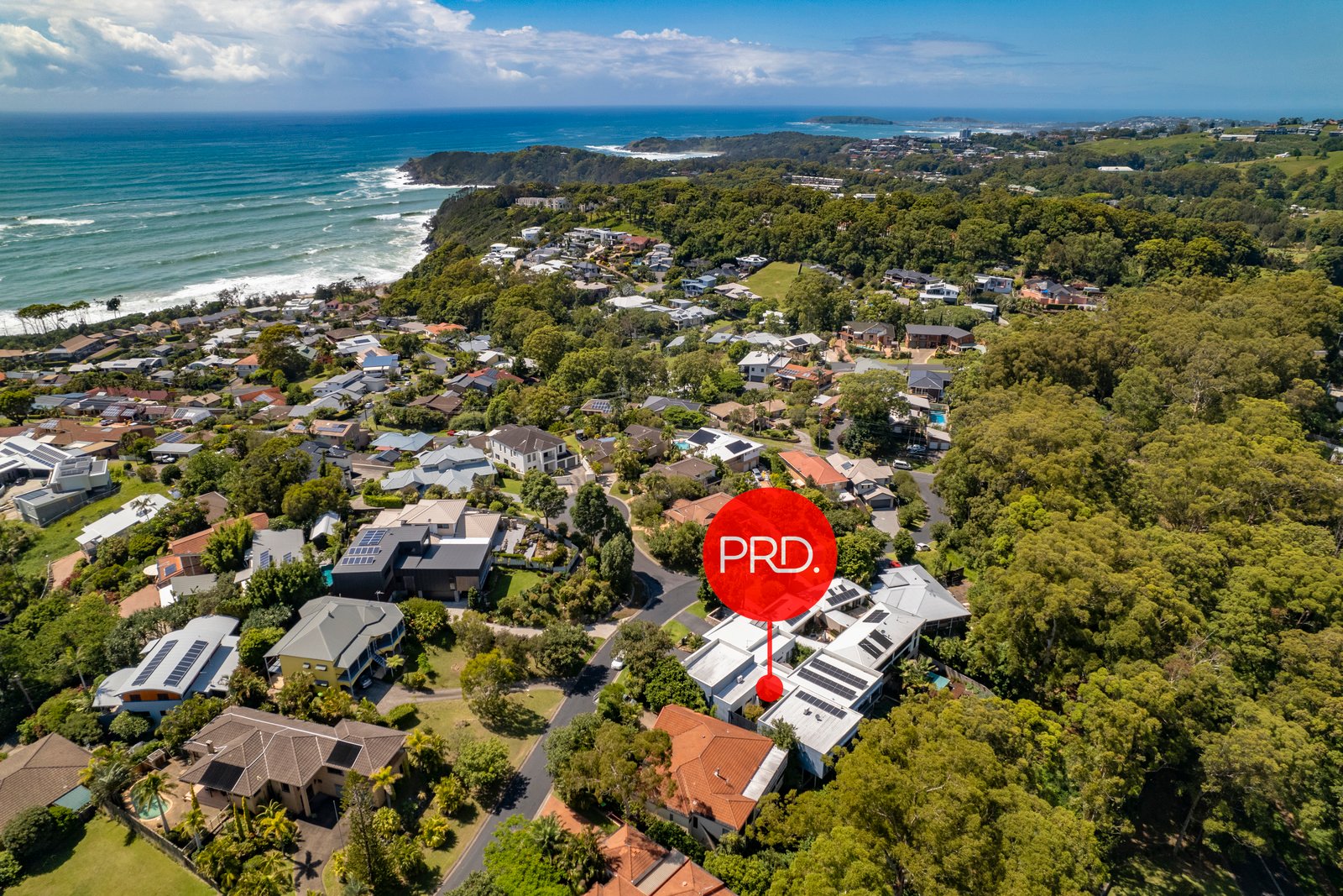 5A Malibu Drive KORORA 29