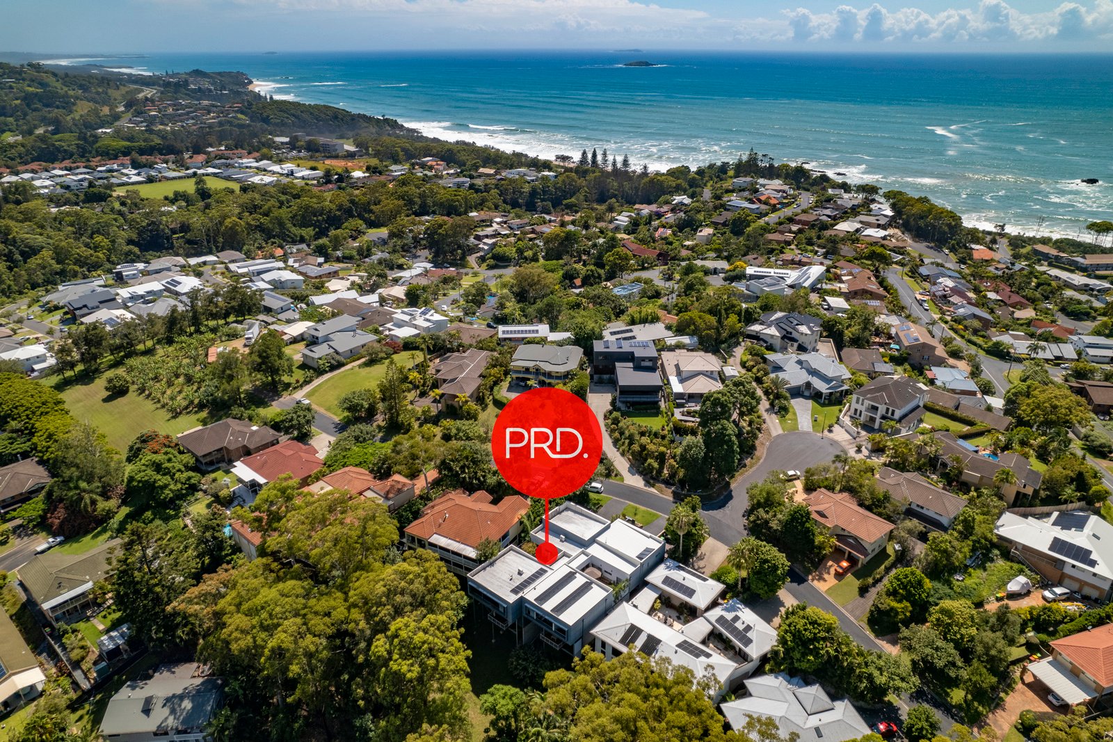 5A Malibu Drive KORORA 30