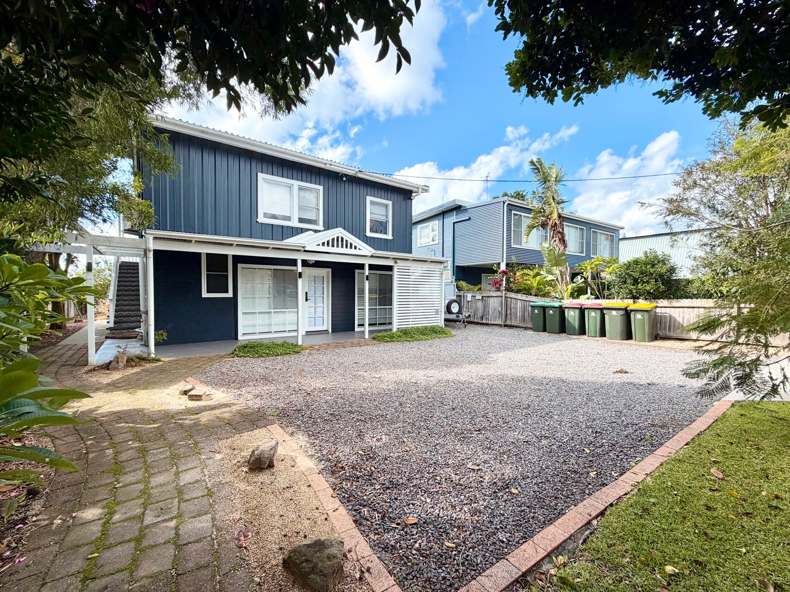 5a Market Street FINGAL BAY 1