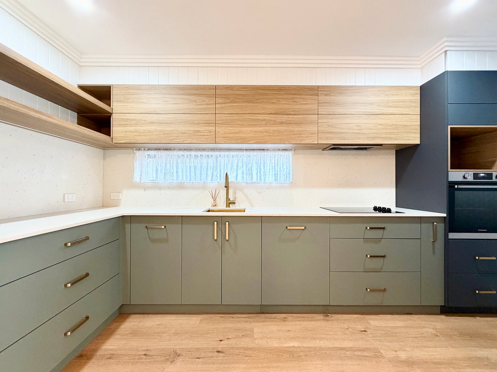 5a Market Street FINGAL BAY 2
